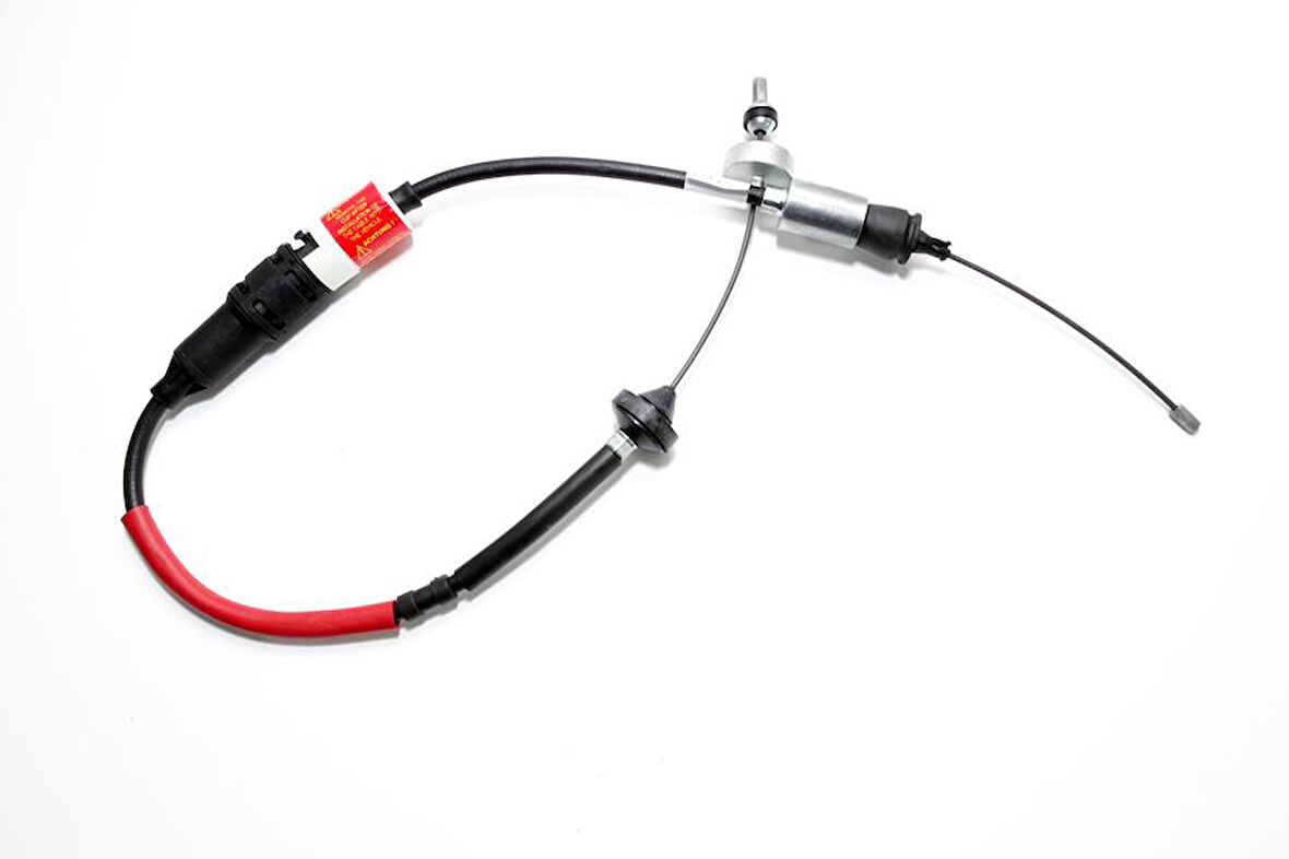 DEBRİYAJ TELİ LOGAN OTOMATİK AYARLI 1994-1998 7700413205 7700413206