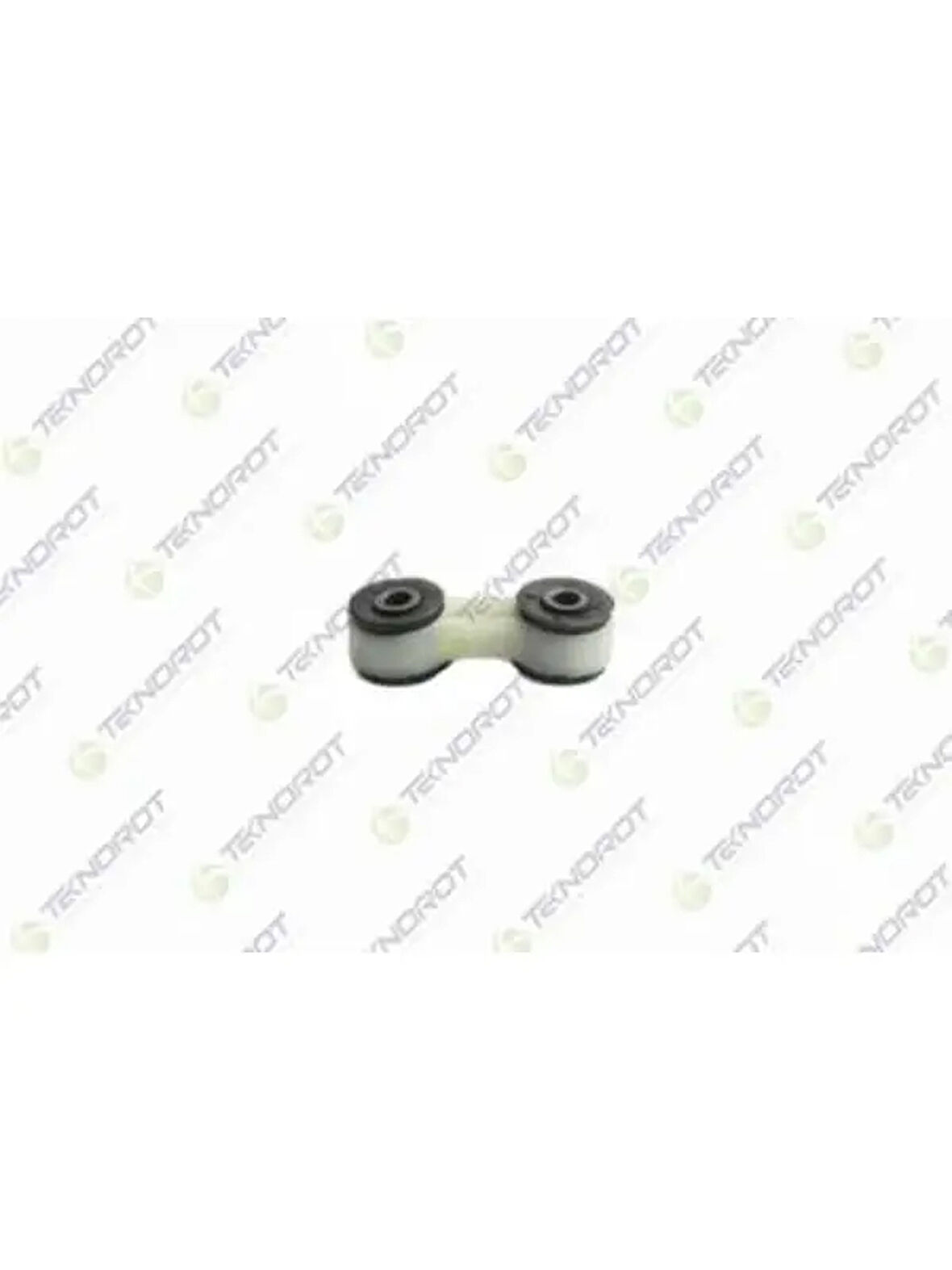 STABILIZETOR Z ROTU ARKA A6 A6 AVANT PASSAT 9705