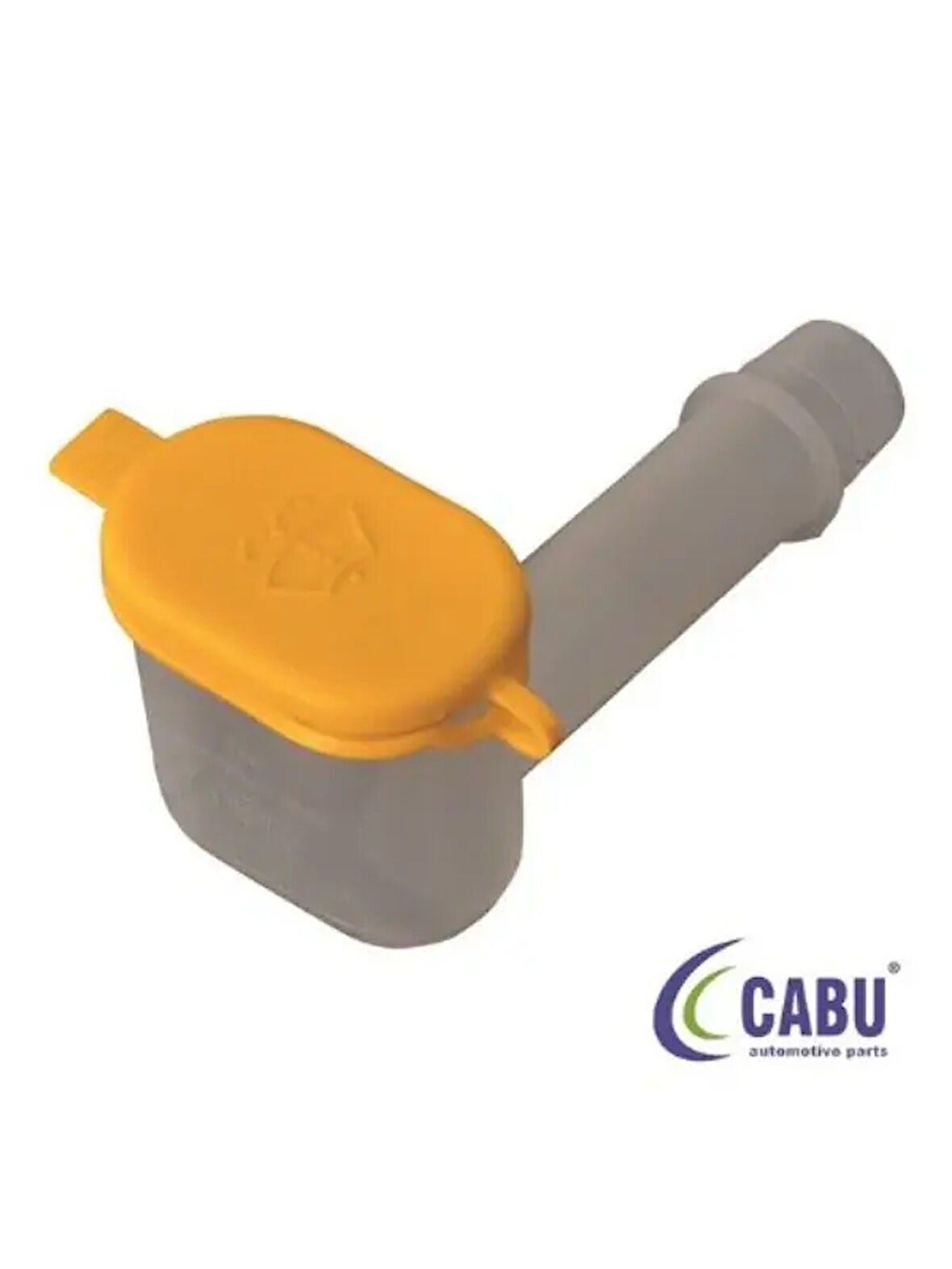 SU DEPO BOGAZI KAPAKLI FOCUS 9805