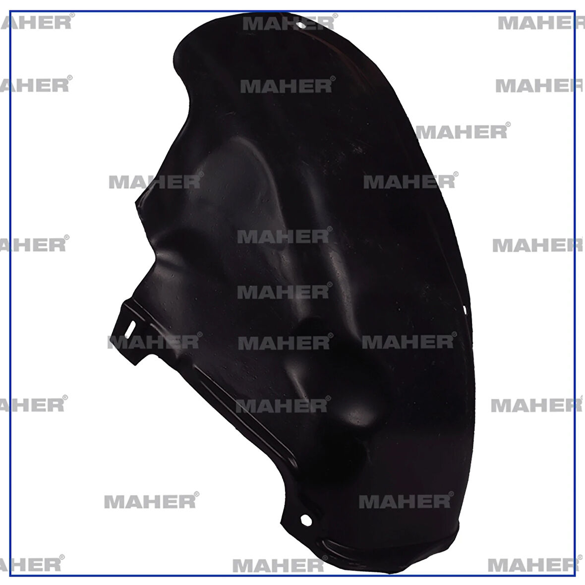 ÇAMURLUK DAVLUMBAZI ASTRA H 2004-2014 H.B ARKA SAĞ 13107656