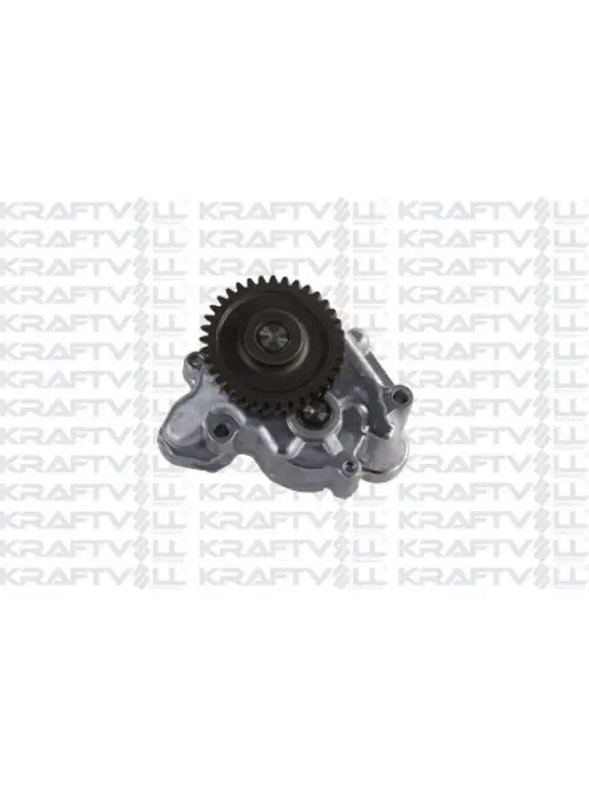 YAG POMPASI MITSUBISHI CANTER FE659 4D34 T