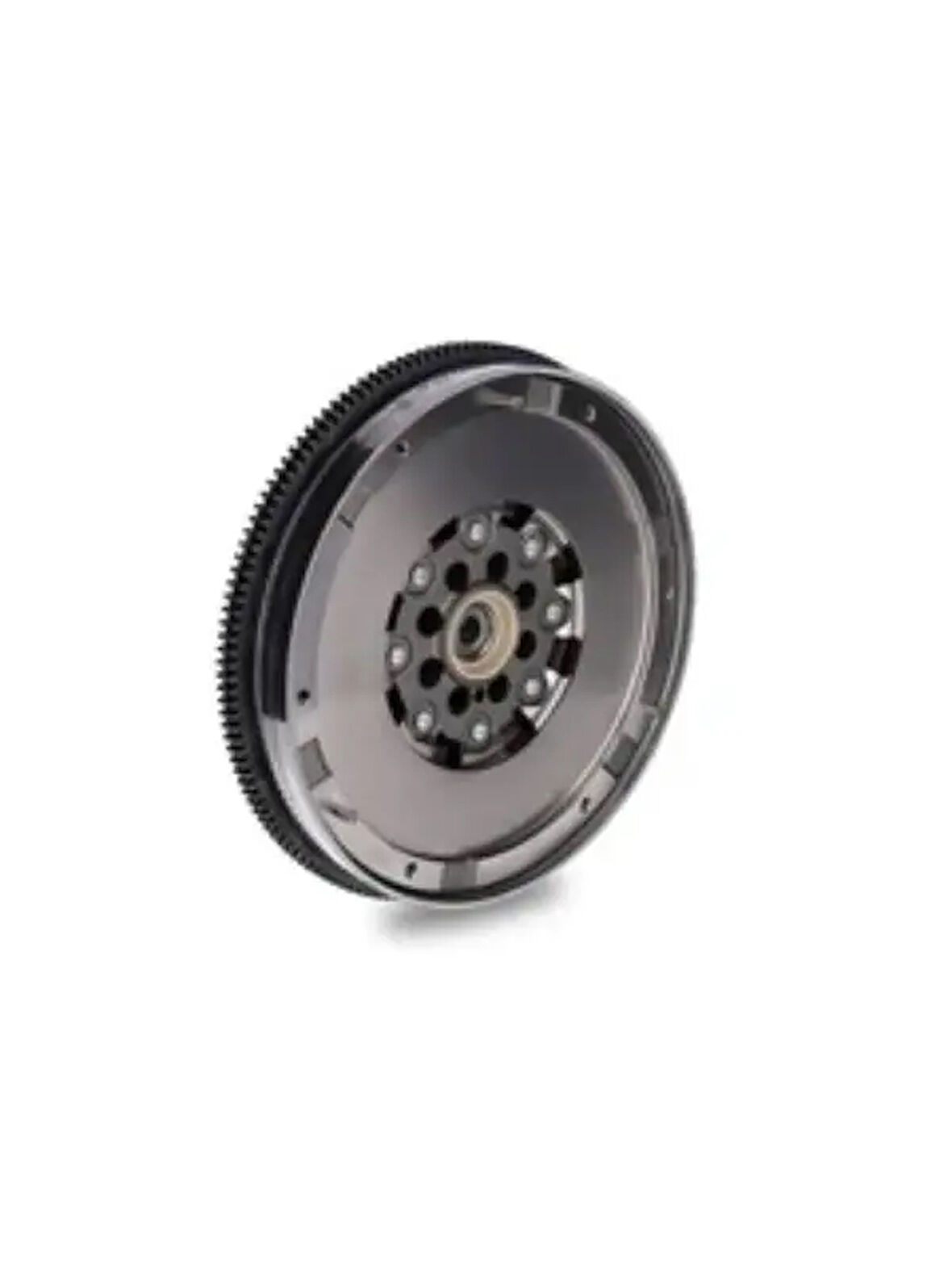 VOLAN (DMF) W203 0007 S203 0107 W210 9902 S210 9903 VITO 638 9903