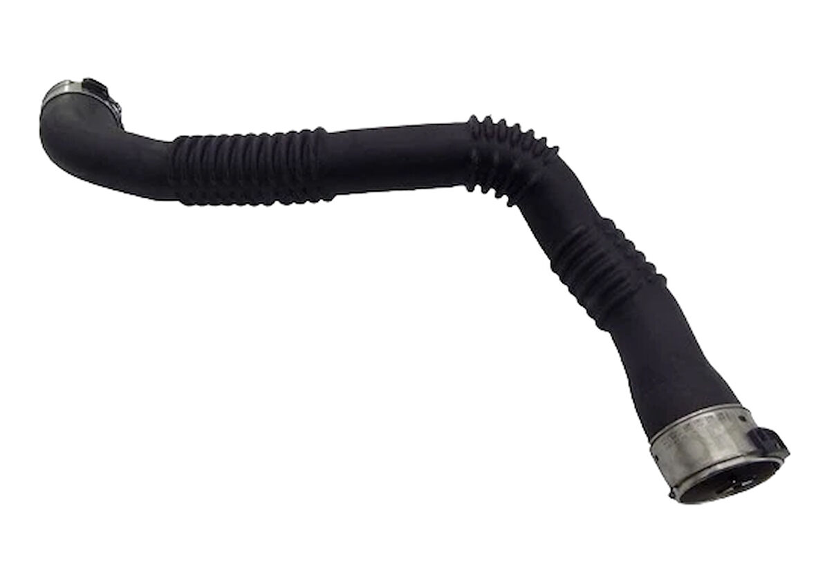 TURBOSARJ HORTUMU SOL MERCEDES C-CLASS OM626 W205 2014 A2055280300