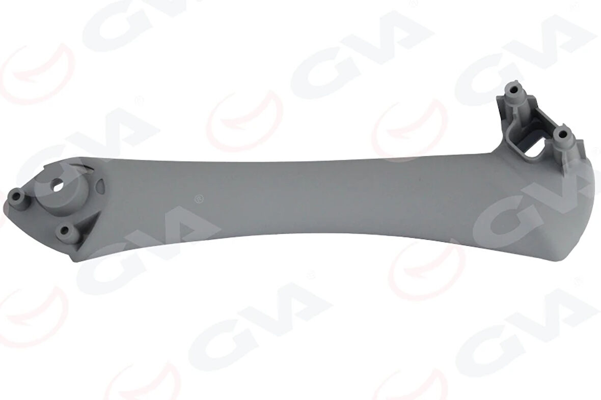 KAPI TUTAMAGI ARKA SAĞ GRİ BMW E90 51417230852