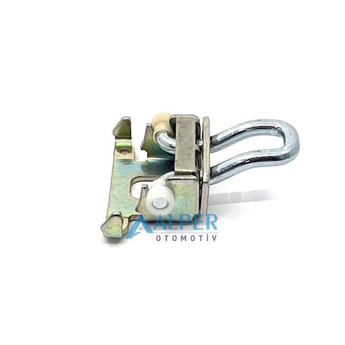 BAGAJ KAPI KILIT KARŞILIĞI TEK KAPI ALT KANGO 2 7700303209