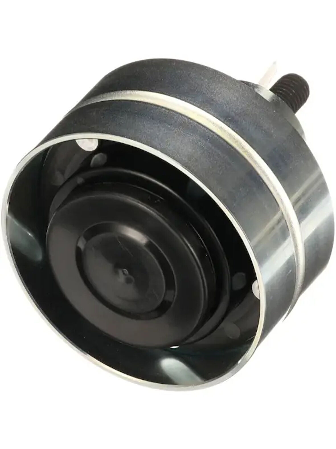 ALTERNATOR GERGI RULMANI DAF 85CF/XF105 CF85 2001 SONRASI (78X38X10)