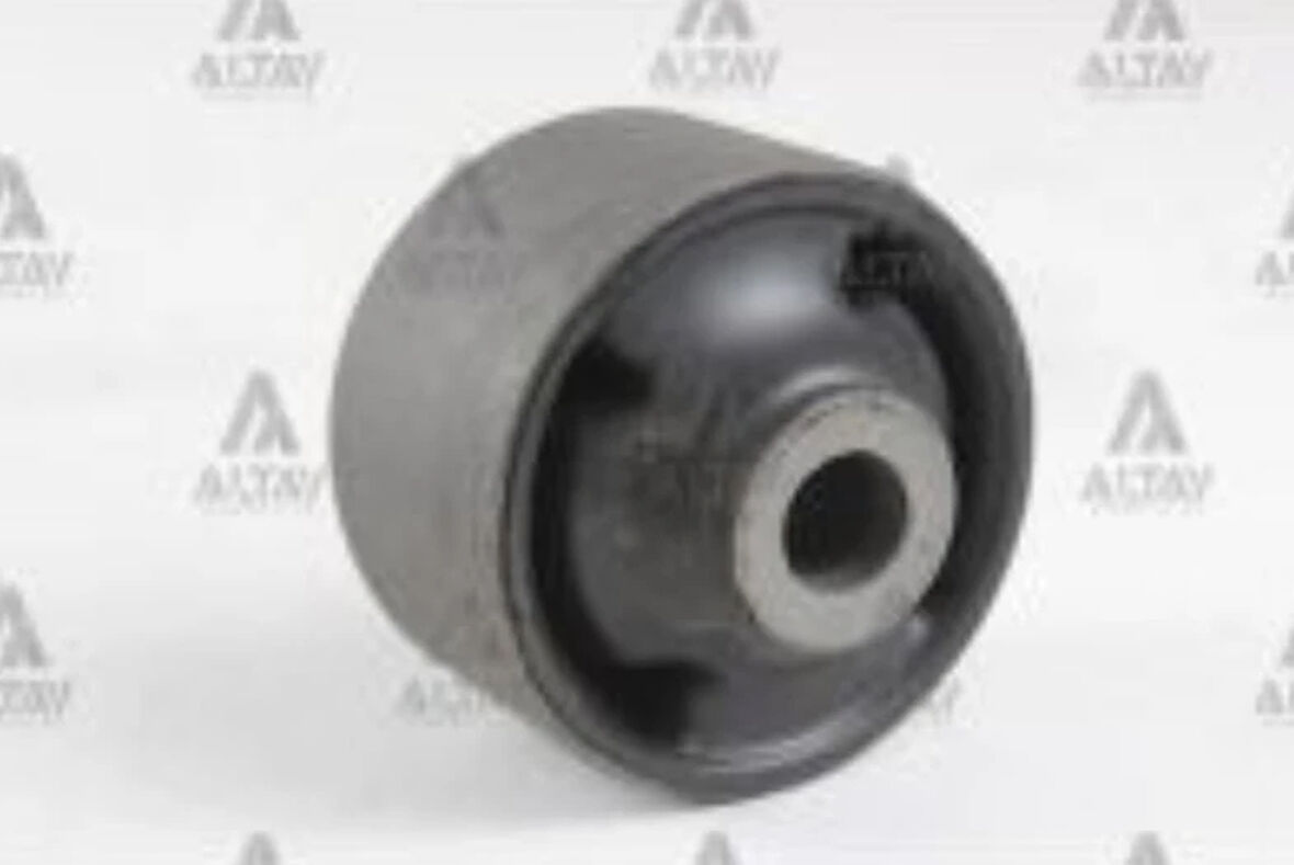 BURÇ SALINCAK SONATA 2004-2006 ALT 54584 38610