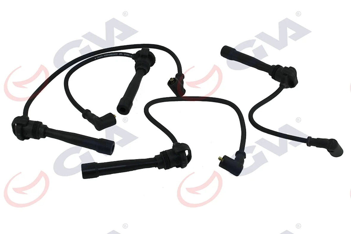 BUJİ KABLOSU ALBEA PALIO BRAVA PUNTO 1.2 165 05 46474814