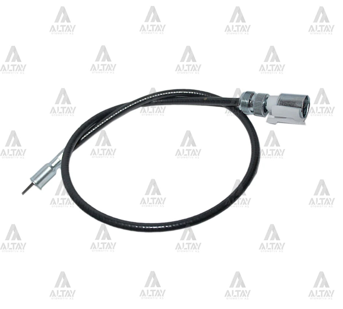 TEL KİLOMETRE CANTER 304/449/659 KISA ÖN MB302690