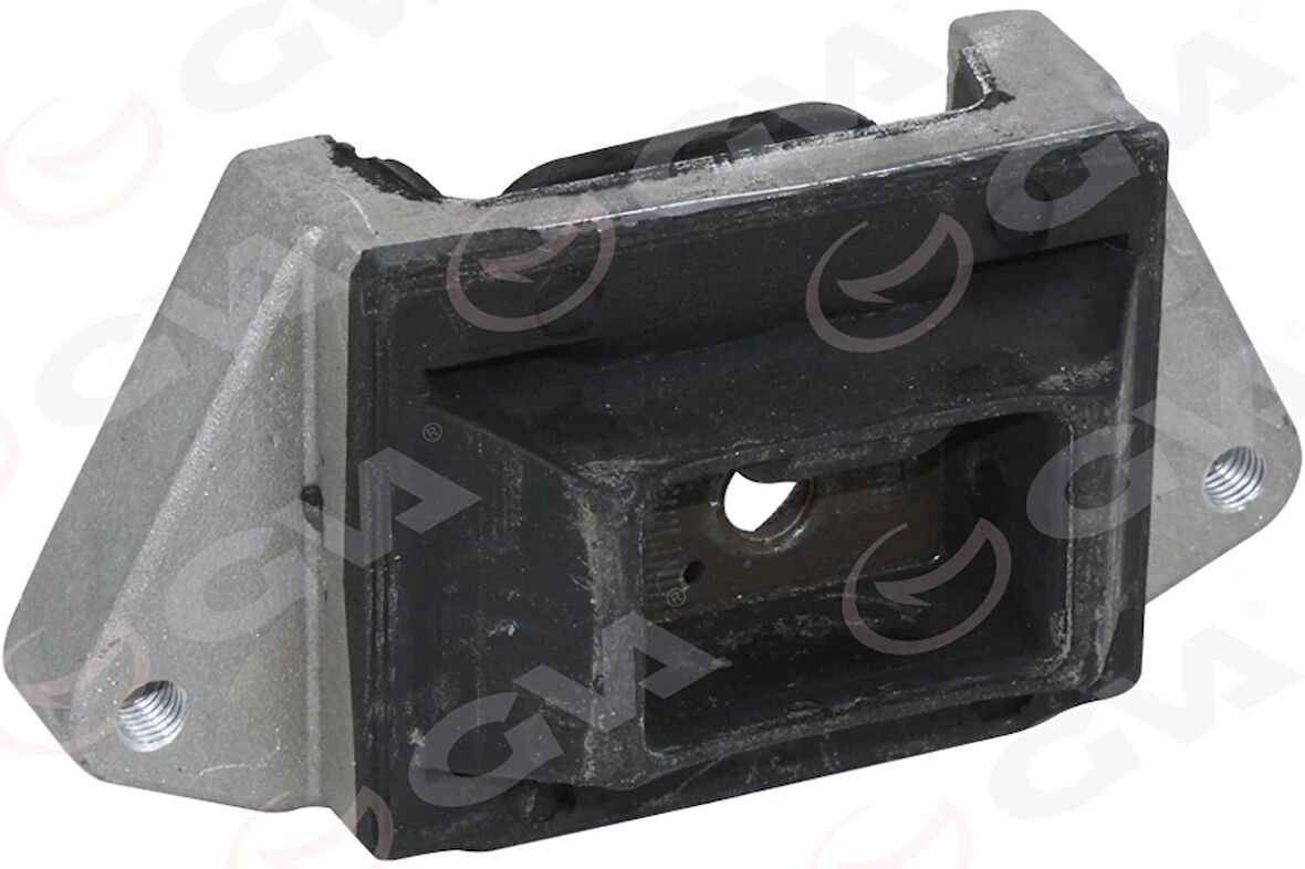 ŞANZIMAN TAKOZU TRANSIT 5347 / 2.2 TDCI 2006-2011 6 VITES 6C116068CB 1494924