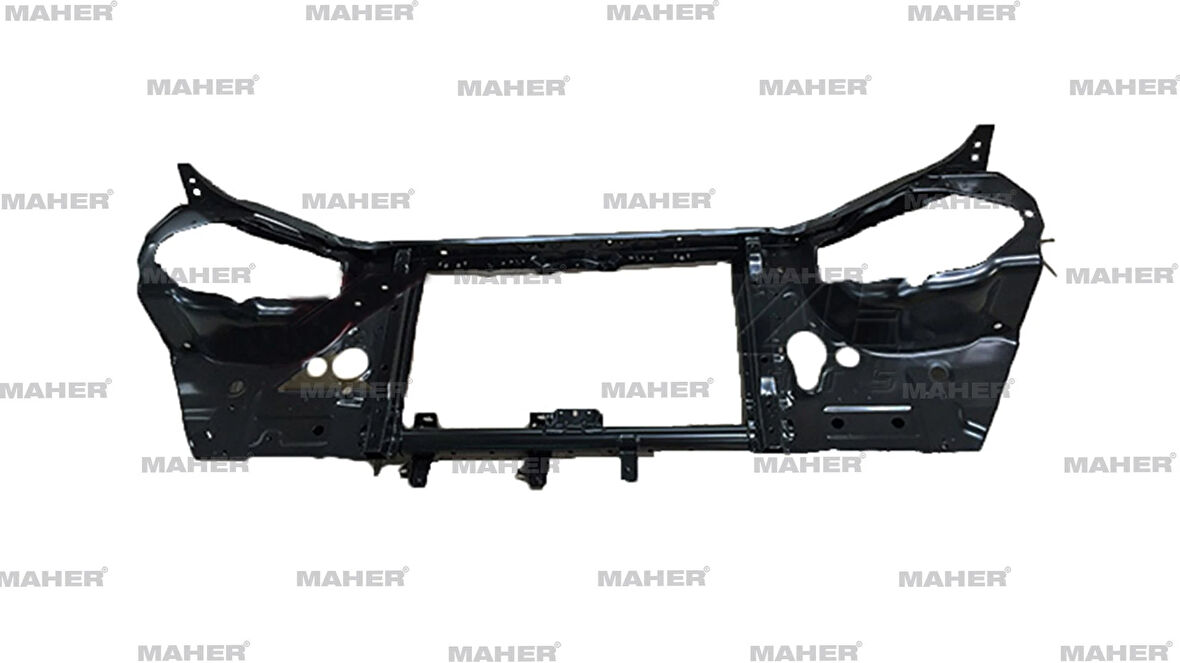 PANEL L-200 2006-2010 ÖN 5215A255