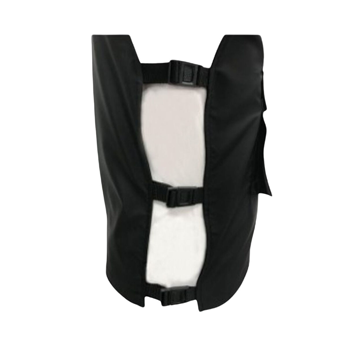 Dinçer Atak Çalışma Yeleği Düz