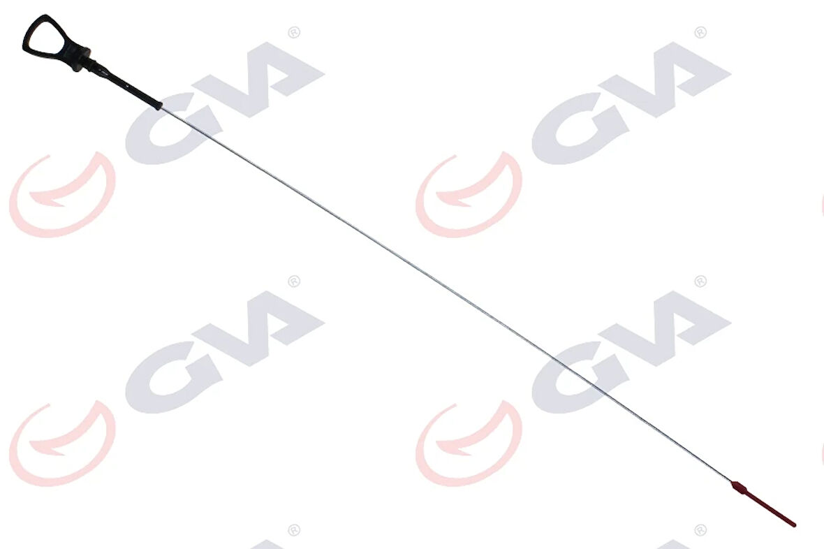 MOTOR YAG ÇUBUGU BMW N13 F20 F30 11437600470