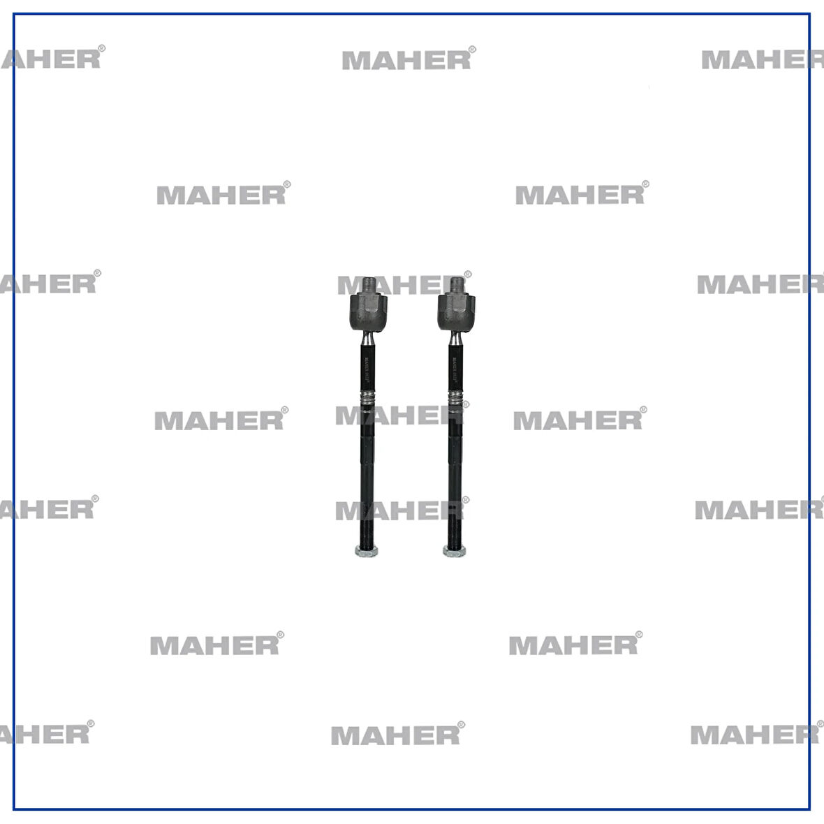 ROTKOLU ASTRA J 2009-2015 / CRUZE 2011-2016 1609027 (2 ADET)