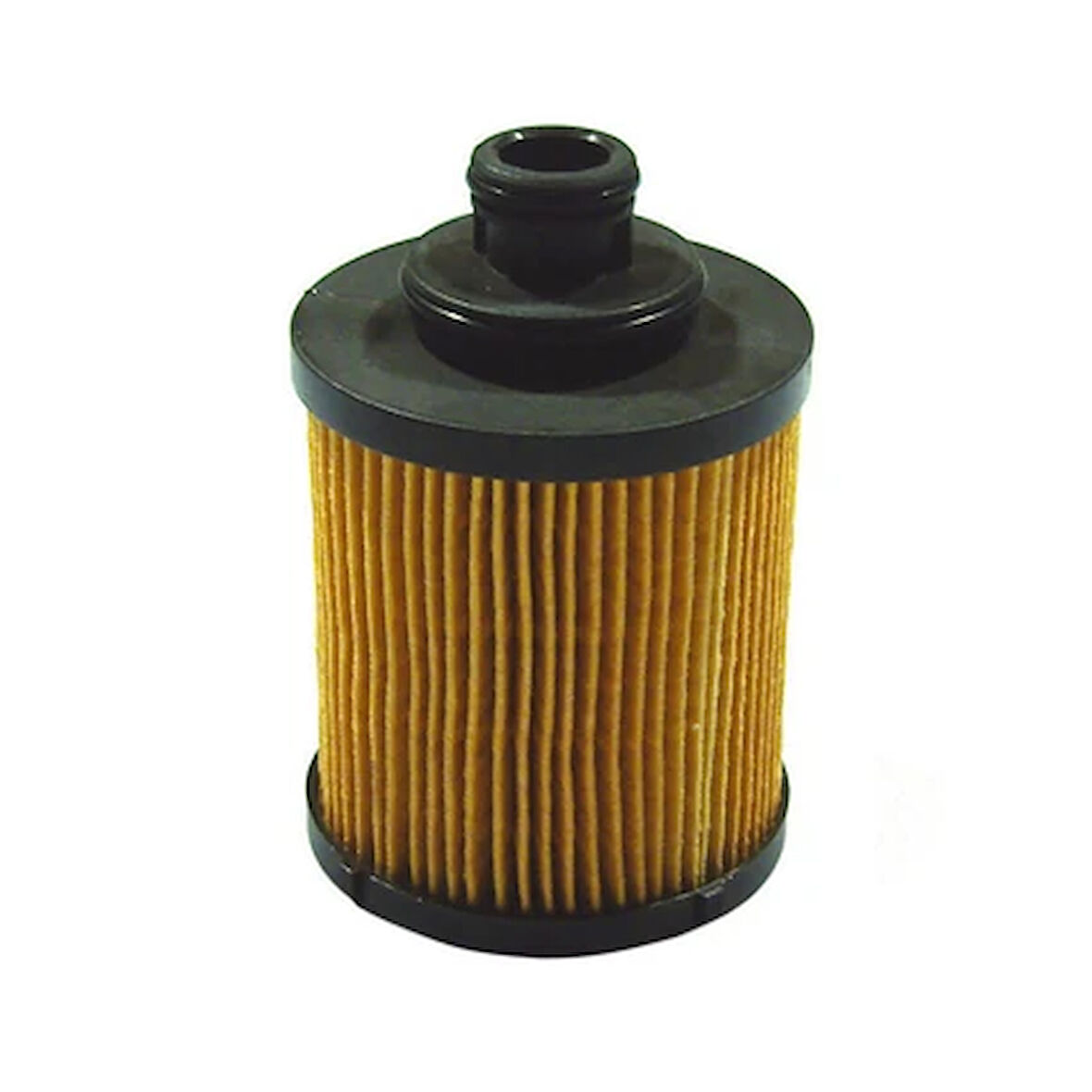 FİLTRE YAĞ 1.3 MTJ.ALBEA 55197218