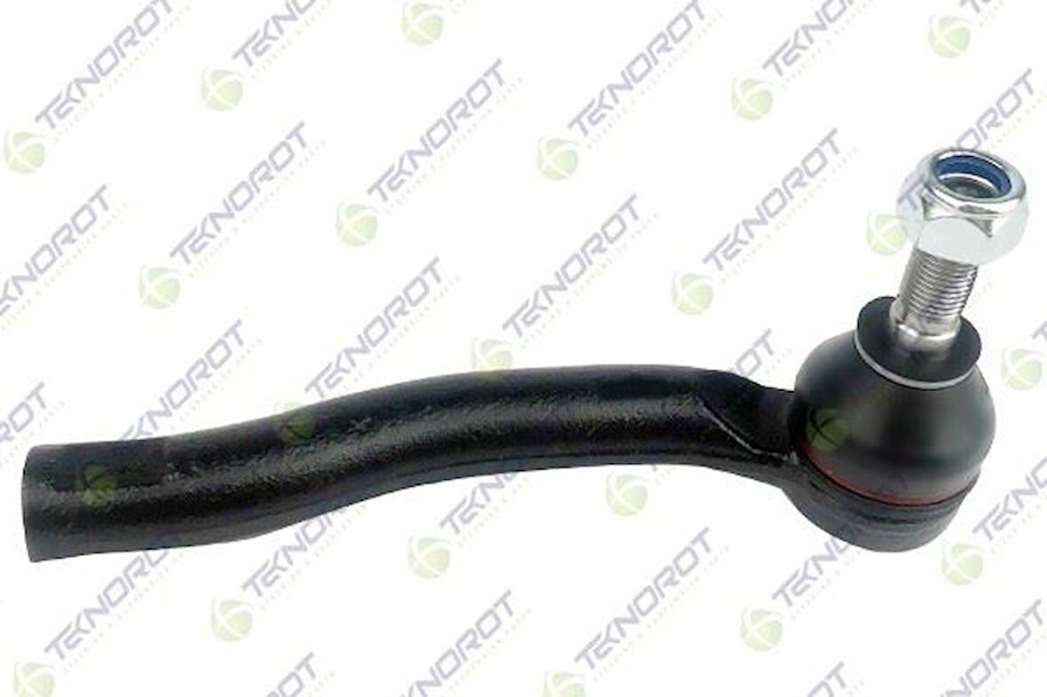 ROT BAŞI DIŞ SAĞ TOYOTA COROLLA 1.4L 1.6L ZZE111 ZZE112 ZZE120 ZZE121 VVTİ 2000-2006 4504609360 4504619265 4504649115