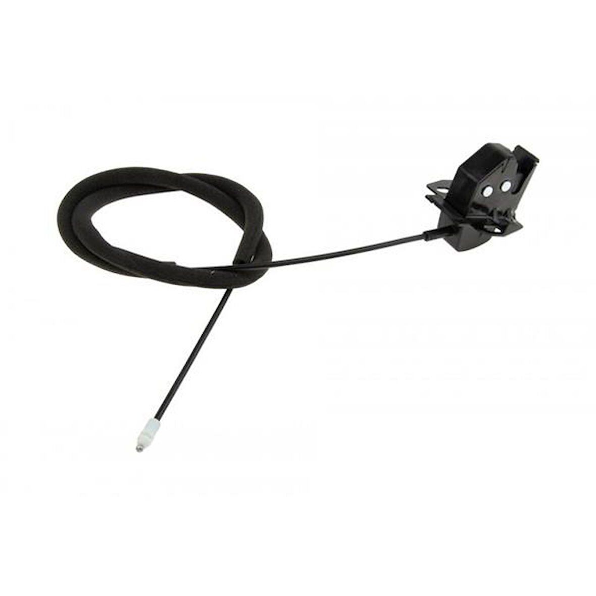 BAGAJ KAPI ÜST KİLİDİ SOL RENAULT MASTER 3 2009 8200661155