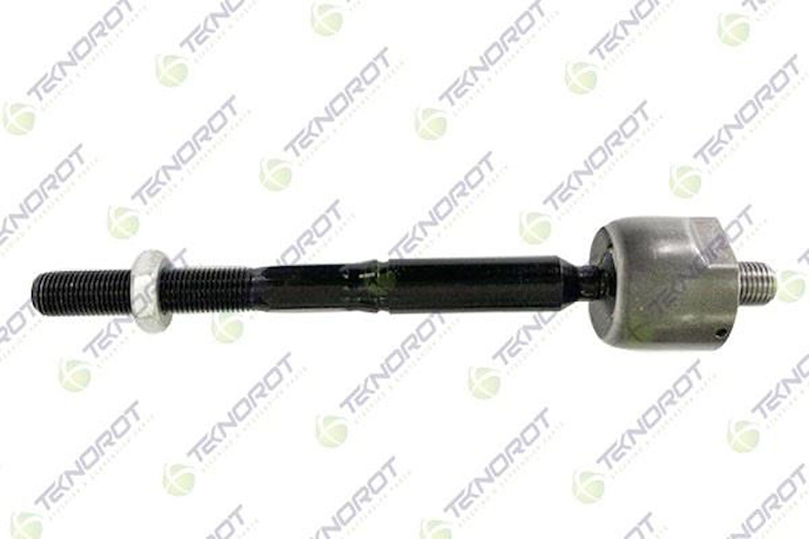 ROTMILI FORD RANGER TKE 2011 MAZDA BT-50 B22 B32 UP 2011 1732879 1775547 AB313280AB