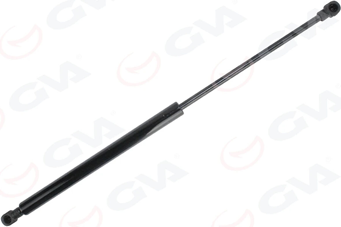 BAGAJ AMORTISORU SAG SOL DISCOVERY 3 L319 2004-2009 DISOVERY 4 L319 2009-2018 480MM/480N LR009158 LR086368