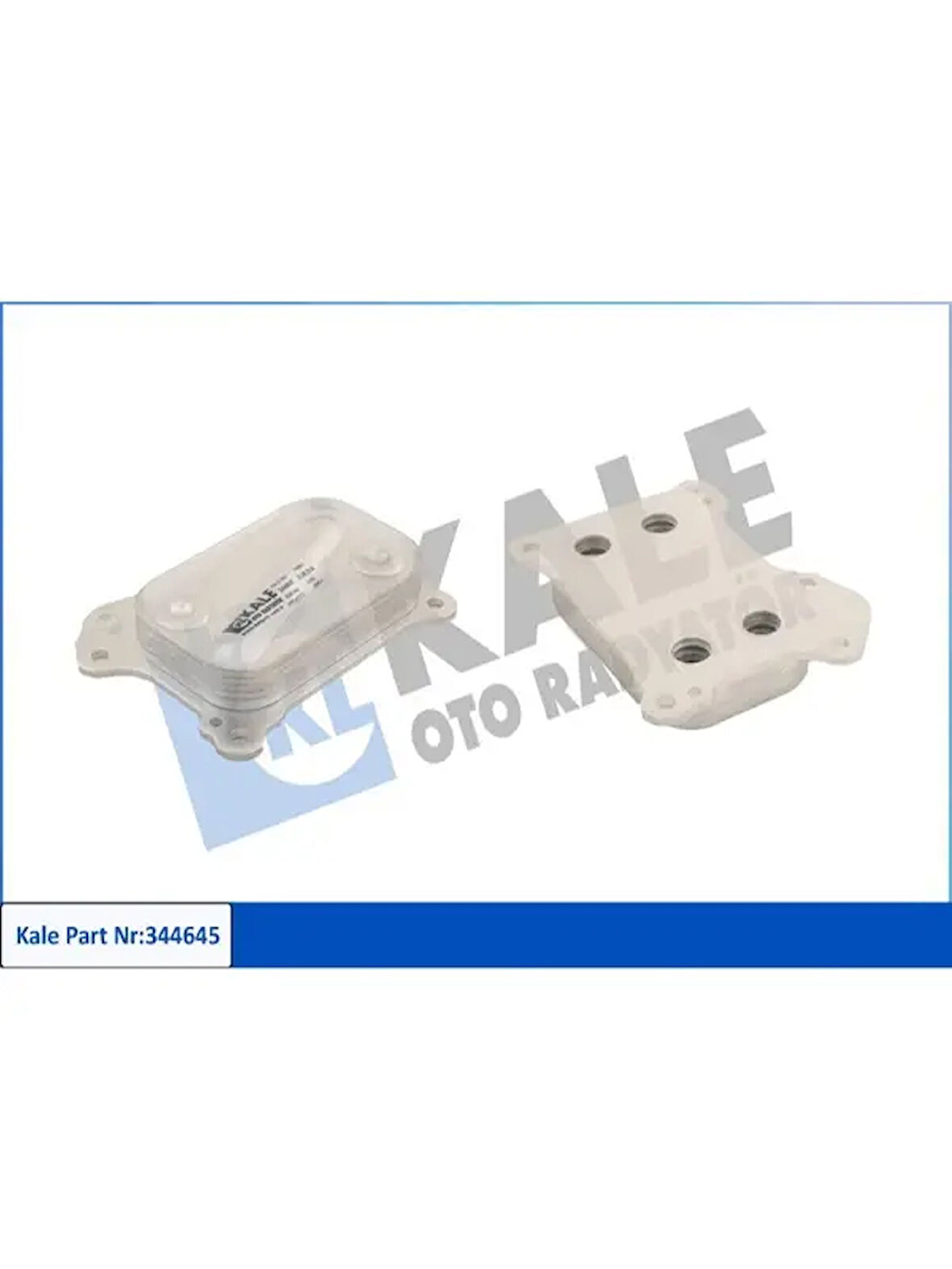 YAG SOGUTUCU AVEO 500 500 C 500L DOBLO FIORINO GRANDE PUNTO IDEA PANDA PUNTO PUNTO EVO QUBO 1,3 (KUT