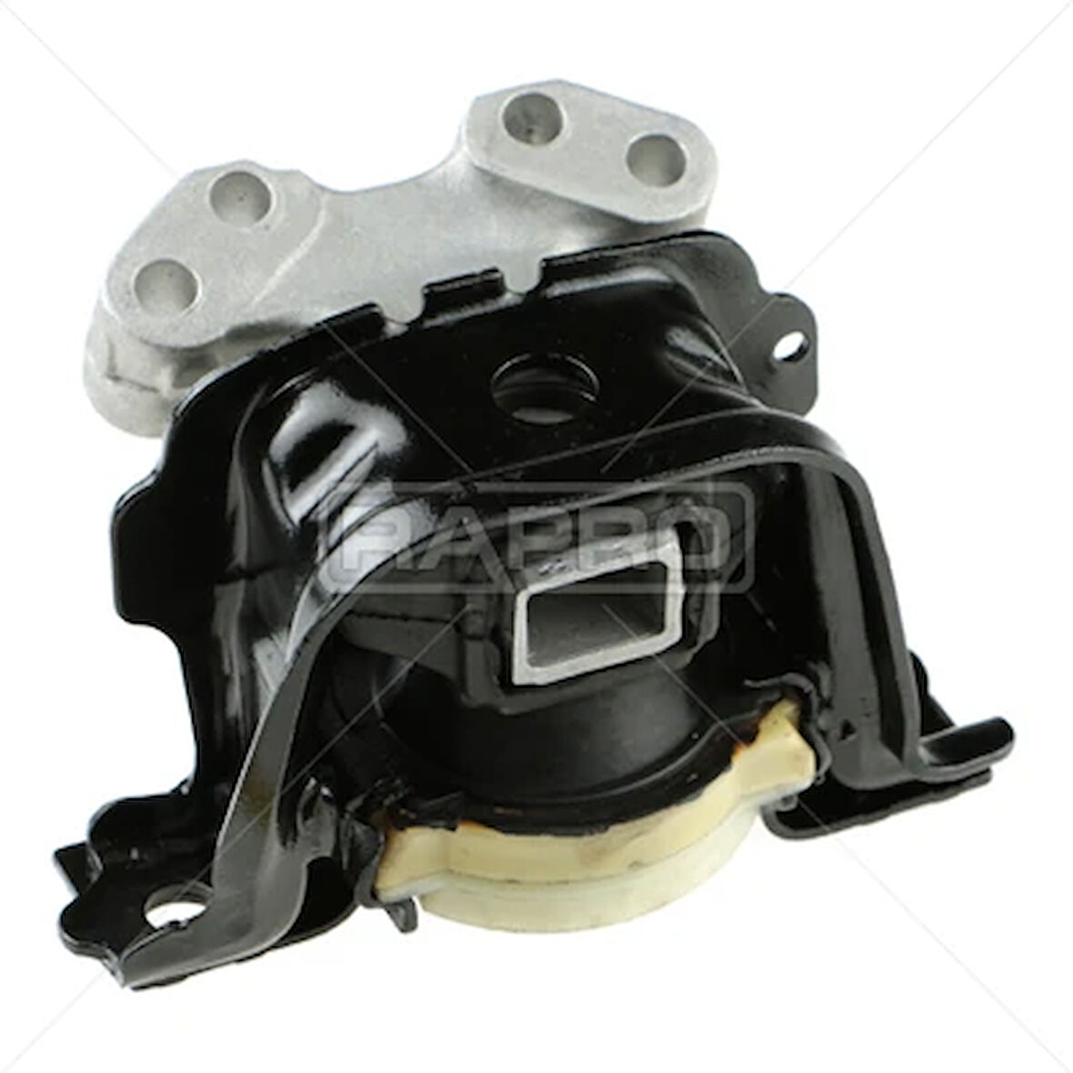 MOTOR TAKOZU SAĞ PEUGEOT P207 2007-2013 P208 2012-2019 P200816 C3 PICASSO 2008-2015 DS3 2010-2015 1.6 THP-1.6 VTİ 1839 J2 1839 F4