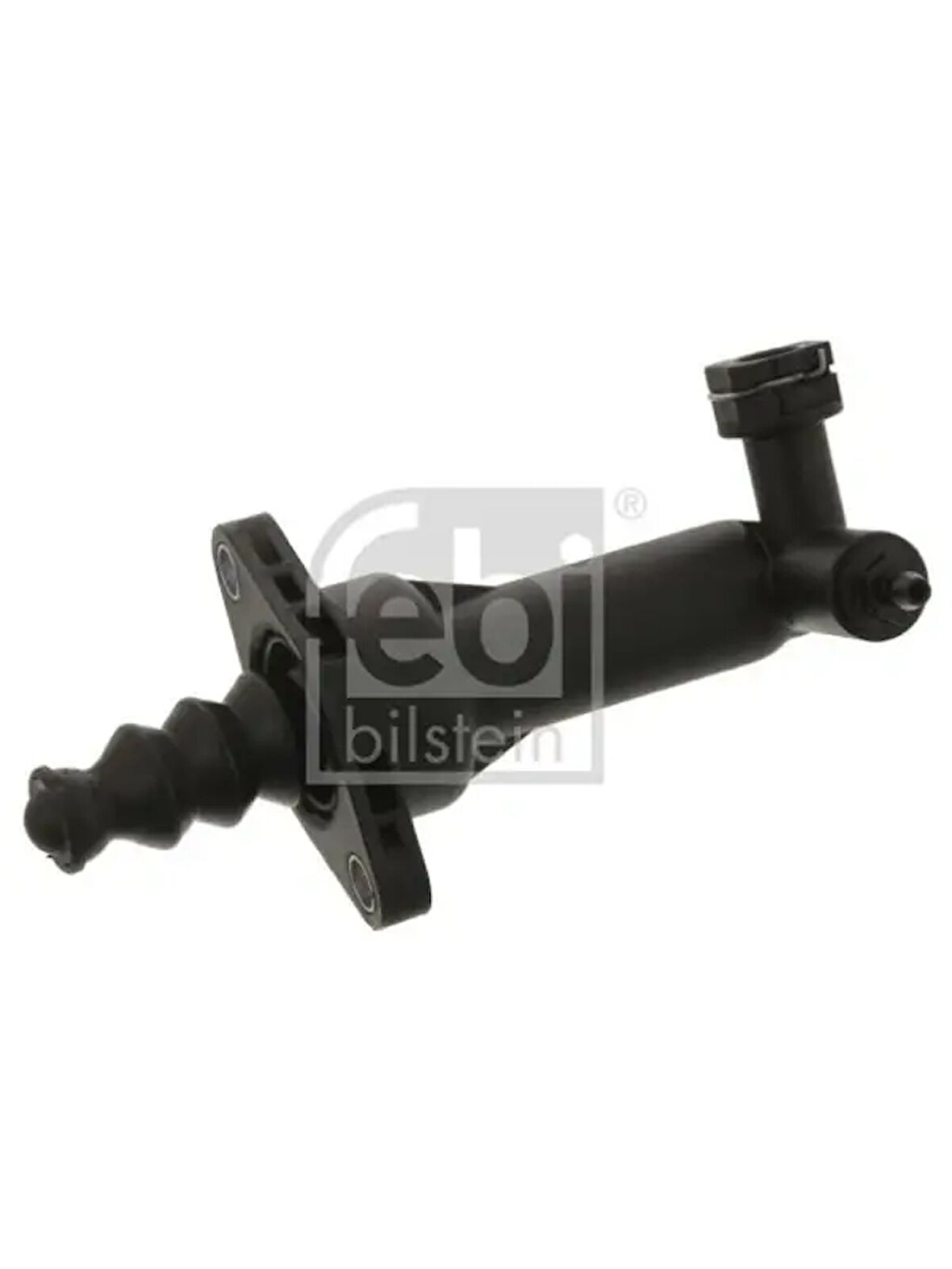 DEBRIYAJ ALT MERKEZI BORA GOLF IV V VI VII POLO CLASSIC CADDY PASSAT POLO TOURAN A1 A3 LEON JETTA SC