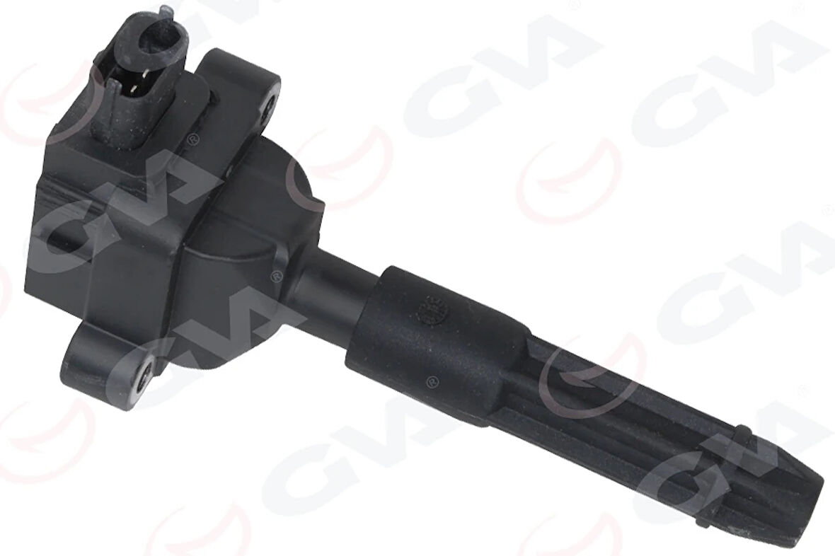 ATESLEME BOBINI MERCEDES M111 W203 CL203 W210 R170 A0001502880