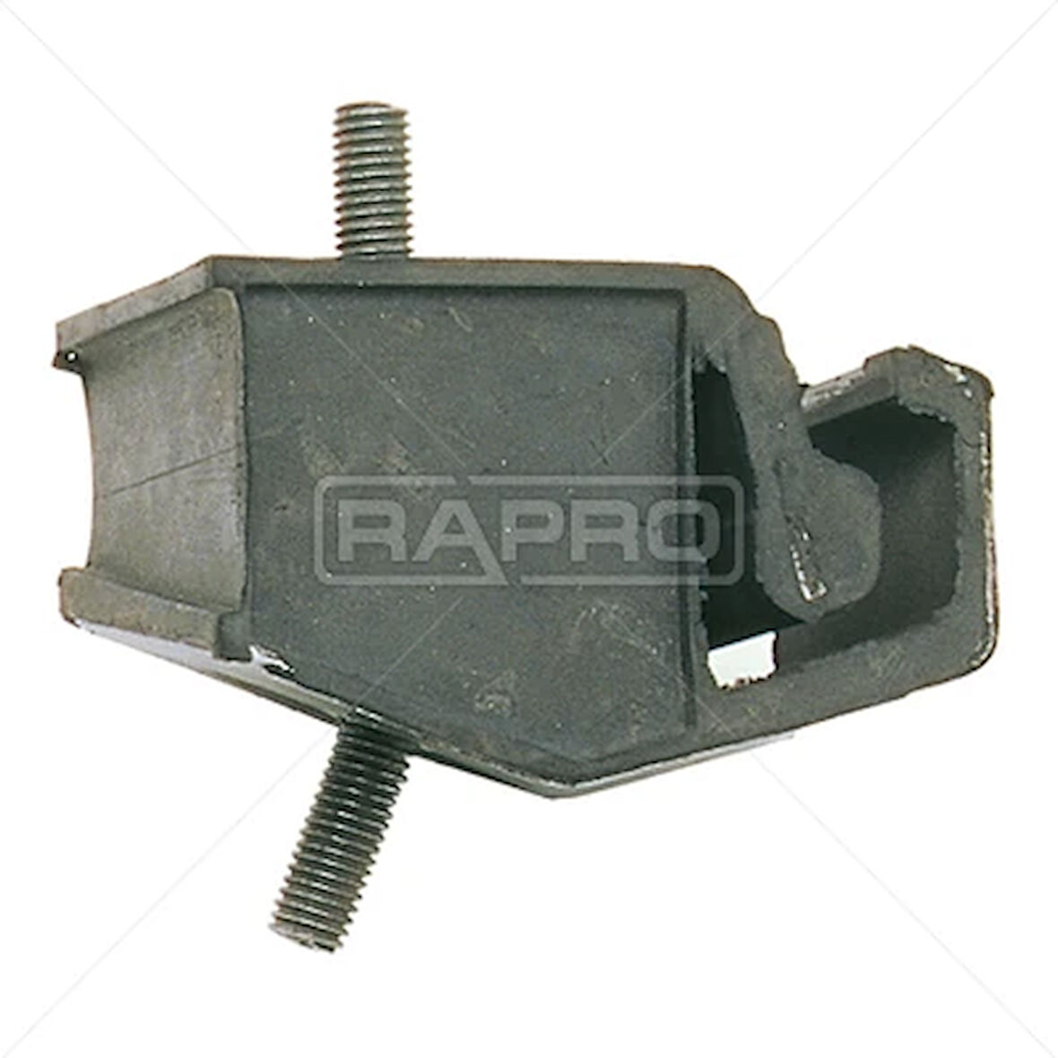 MOTOR TAKOZU ÖN SOL R19-CLIO-EXP. MEGANE 7702253339 7700801543 (2 ADET)