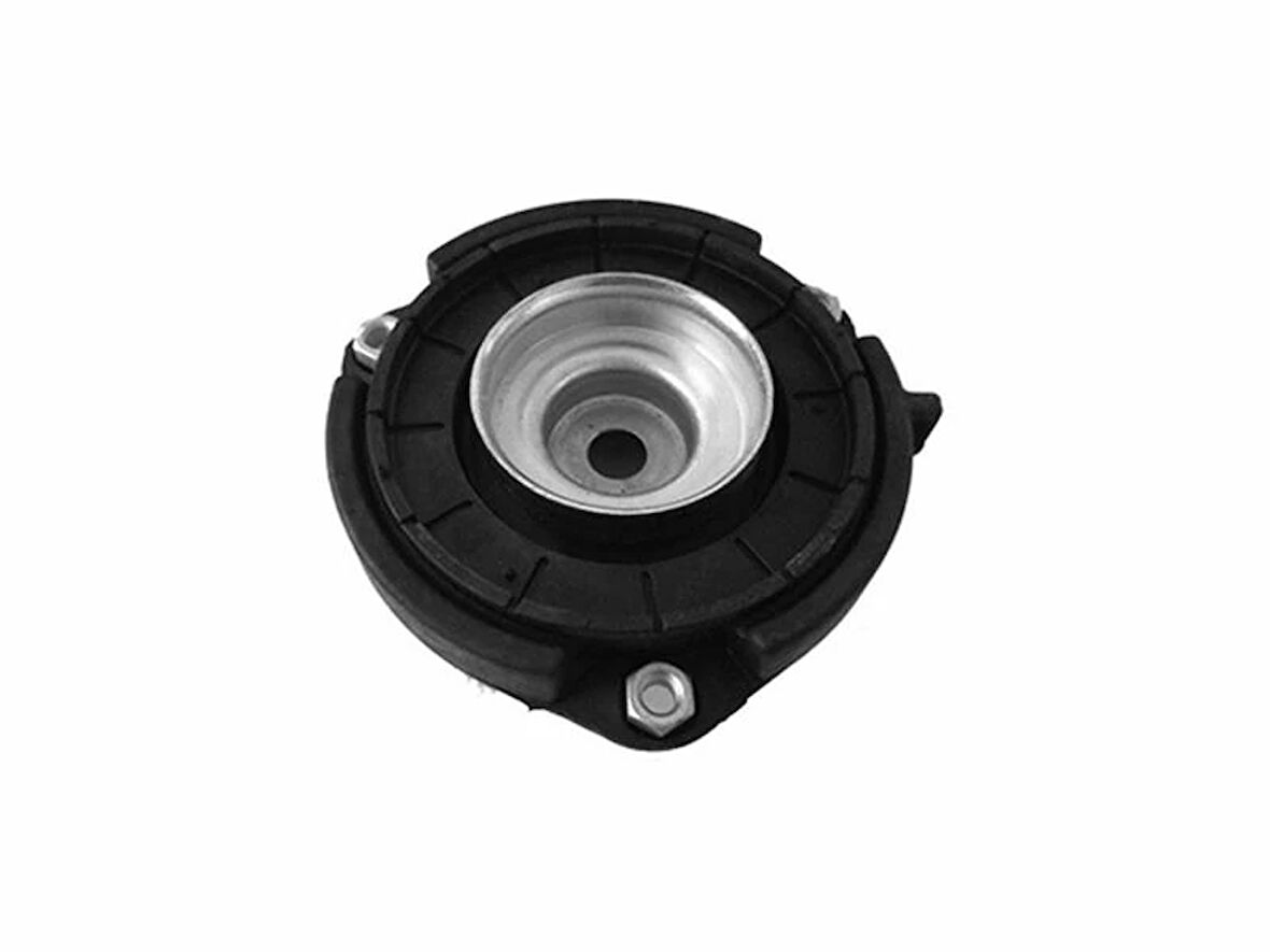 AMORTİSÖR TAKOZU GOLF 5-CADDY 3-JETTA 3-TOURAN-A3-LEON-TOLEDO-ALTEA 1K0412331B 1K0412331C