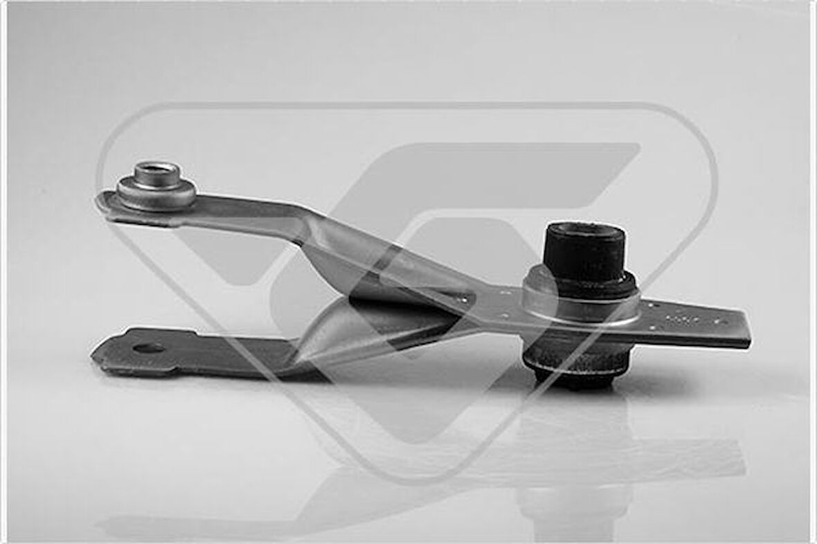 MOTOR TAKOZU RENAULT ESPACE 4 LAGUNA 2 LAGUNA 2 GRANDTOUR 2001-2002 6025403700