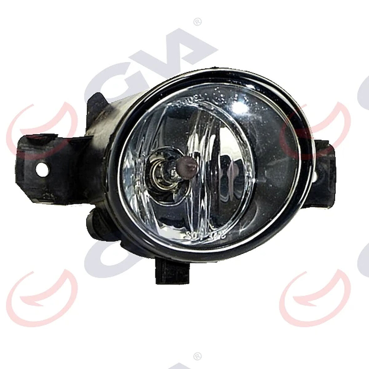 SİS FARI SAĞ CLIO 2-3-LOGAN 2-MODUS-MASTER-MOVANO 2004-2010ALMERA 2002-2000-2001-2003-MICRA-PRIME 8200002470 4419374 2615589925