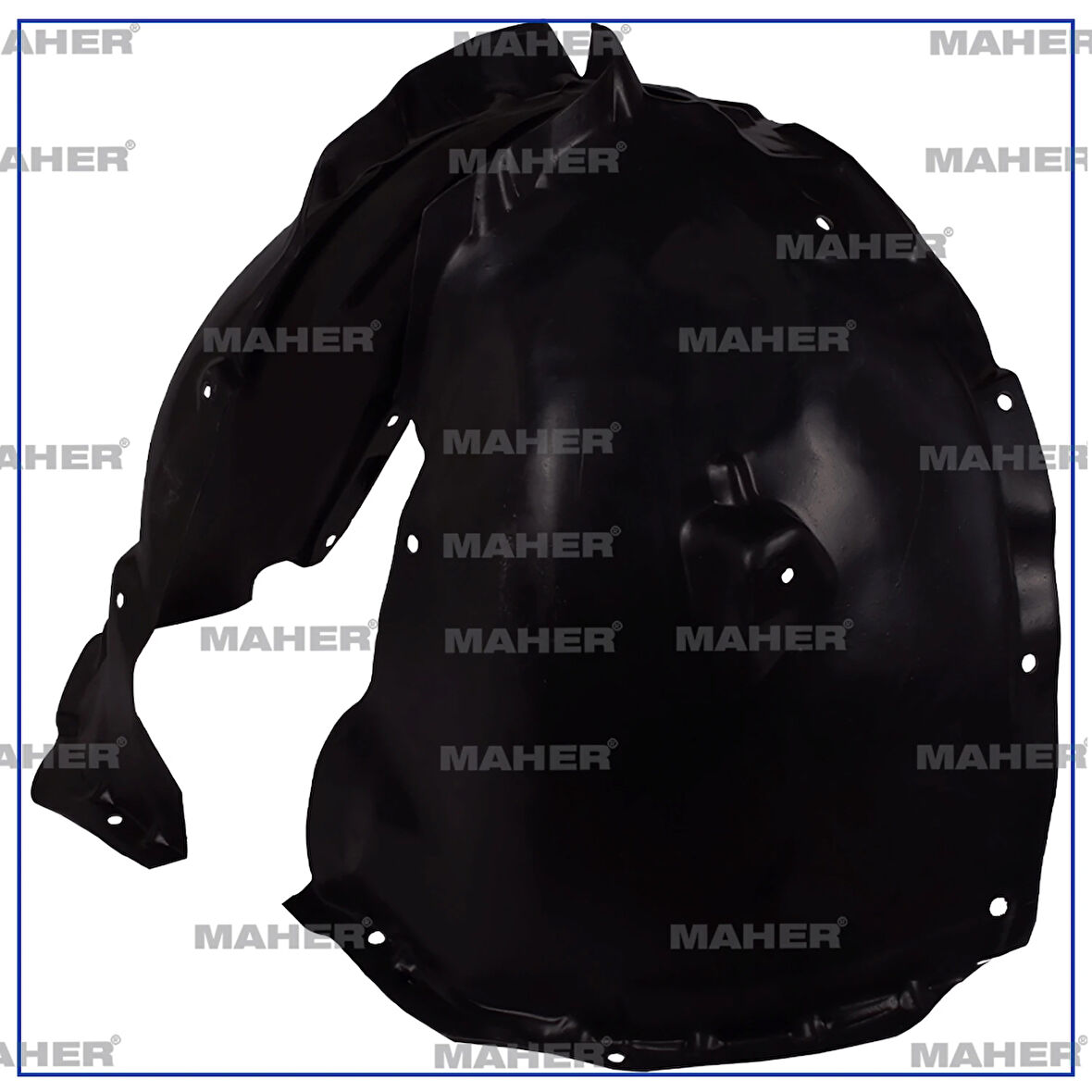 ÇAMURLUK DAVLUMBAZI ASTRA K 2016 ÖN SOL 39115547