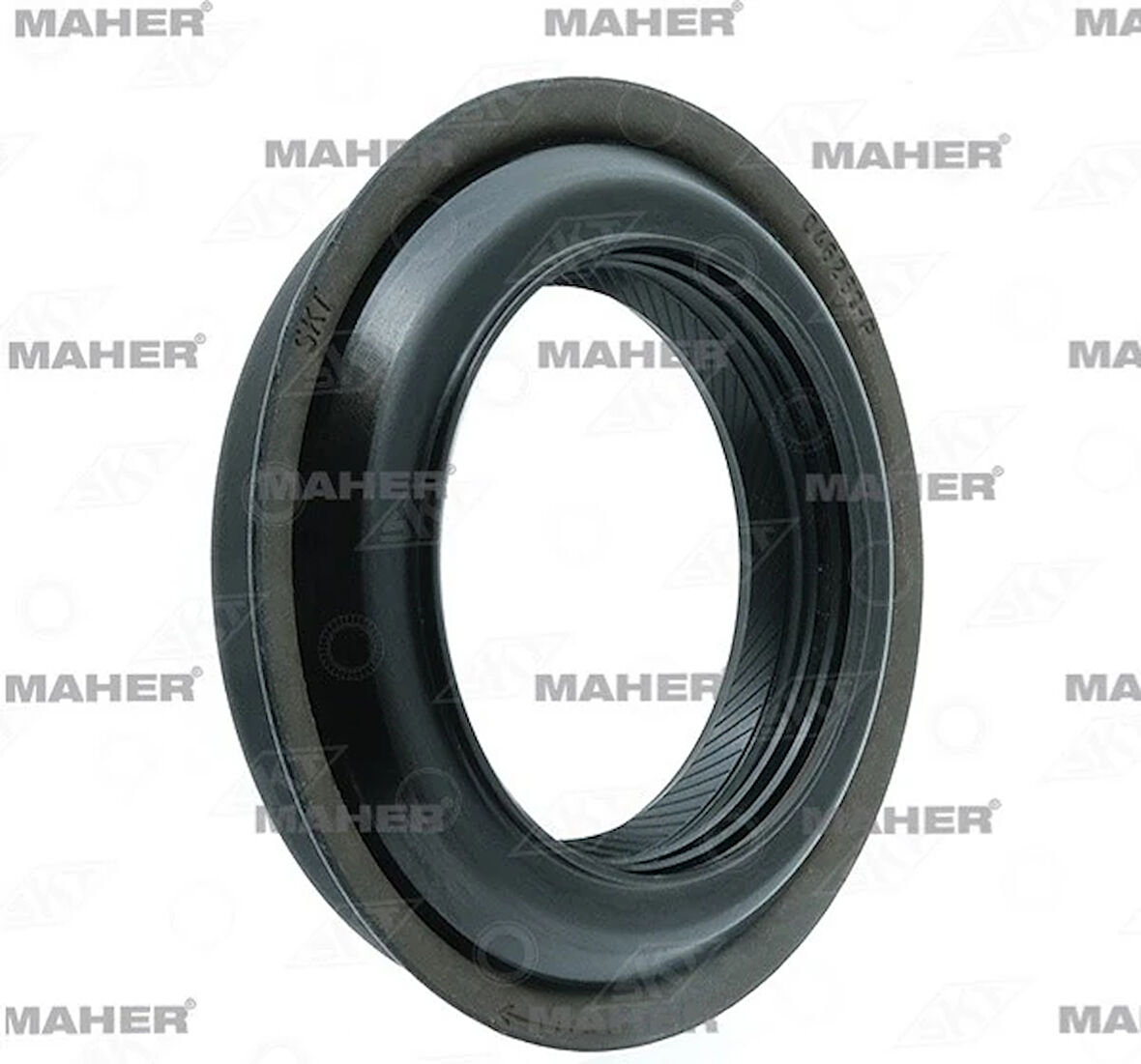 KEÇE TEKER PORYA (AKS) ACCENT 2006-2011 ERA / 2011 BLUE / ELANTRA / I-10 / I-20 / I-30 / TUCSON SAĞ 43119 39020