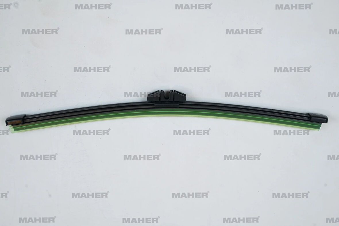 SİLECEK SÜPÜRGESİ CLIO 4 2012 / COUNTRYMAN 2017-2020 ARKA AEROTWIN A250H (250MM) 287909786R