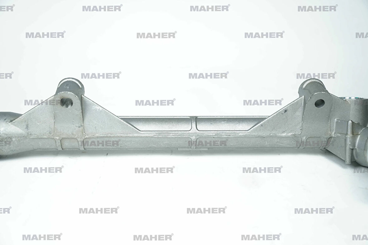 DİREKSİYON KUTUSU LOGAN 2004 / SANDERO 2008 EPS 6001547612