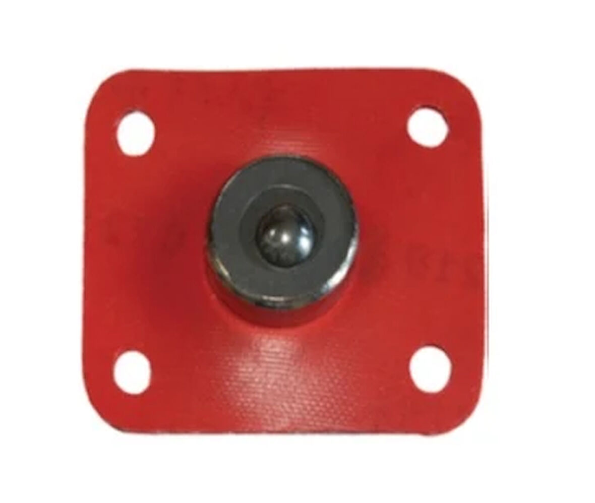 ENJEKSIYON BİLYALI DİYAFRAM SLX (10 ADET)