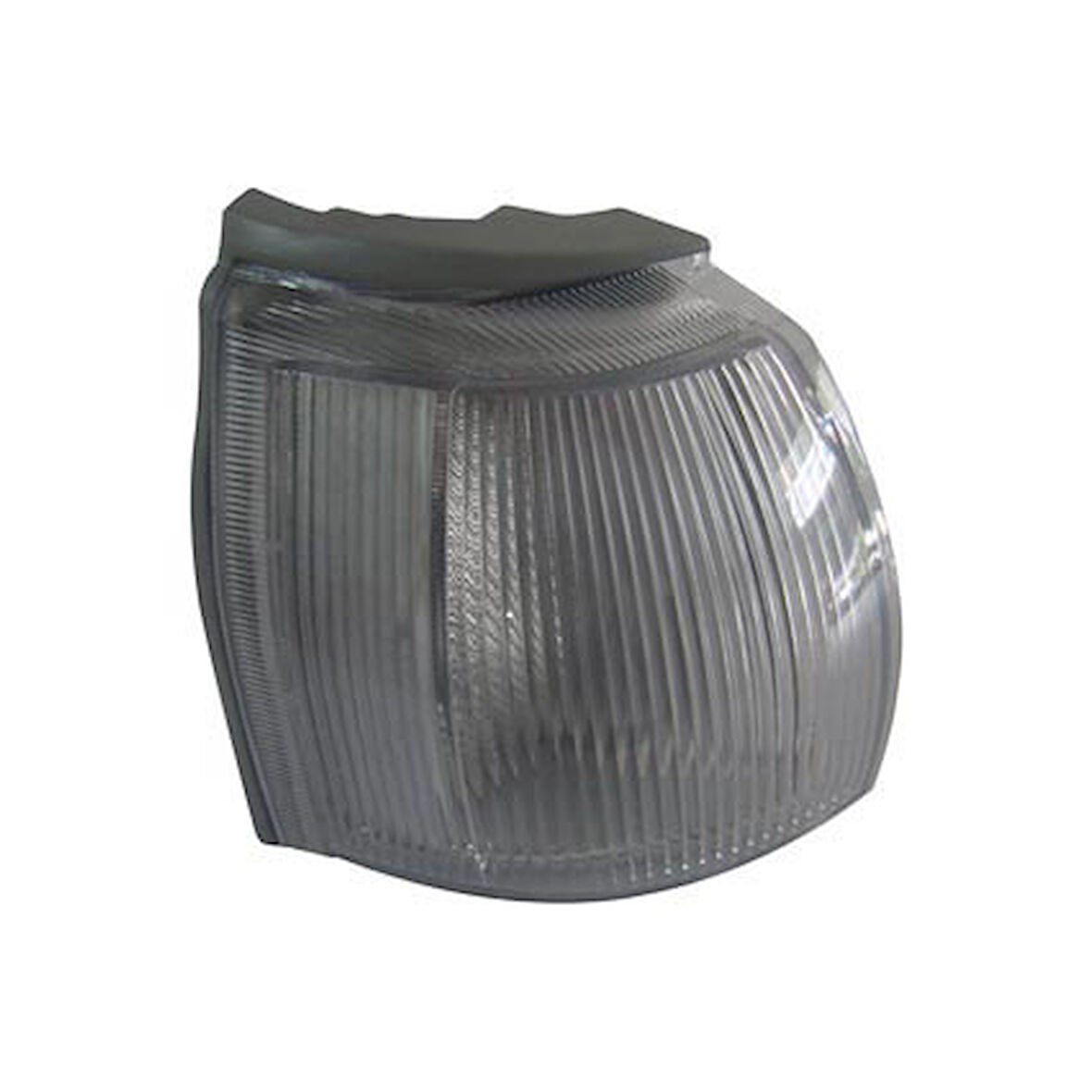 SİNYAL LAMBASI SOL TIPO 46710869