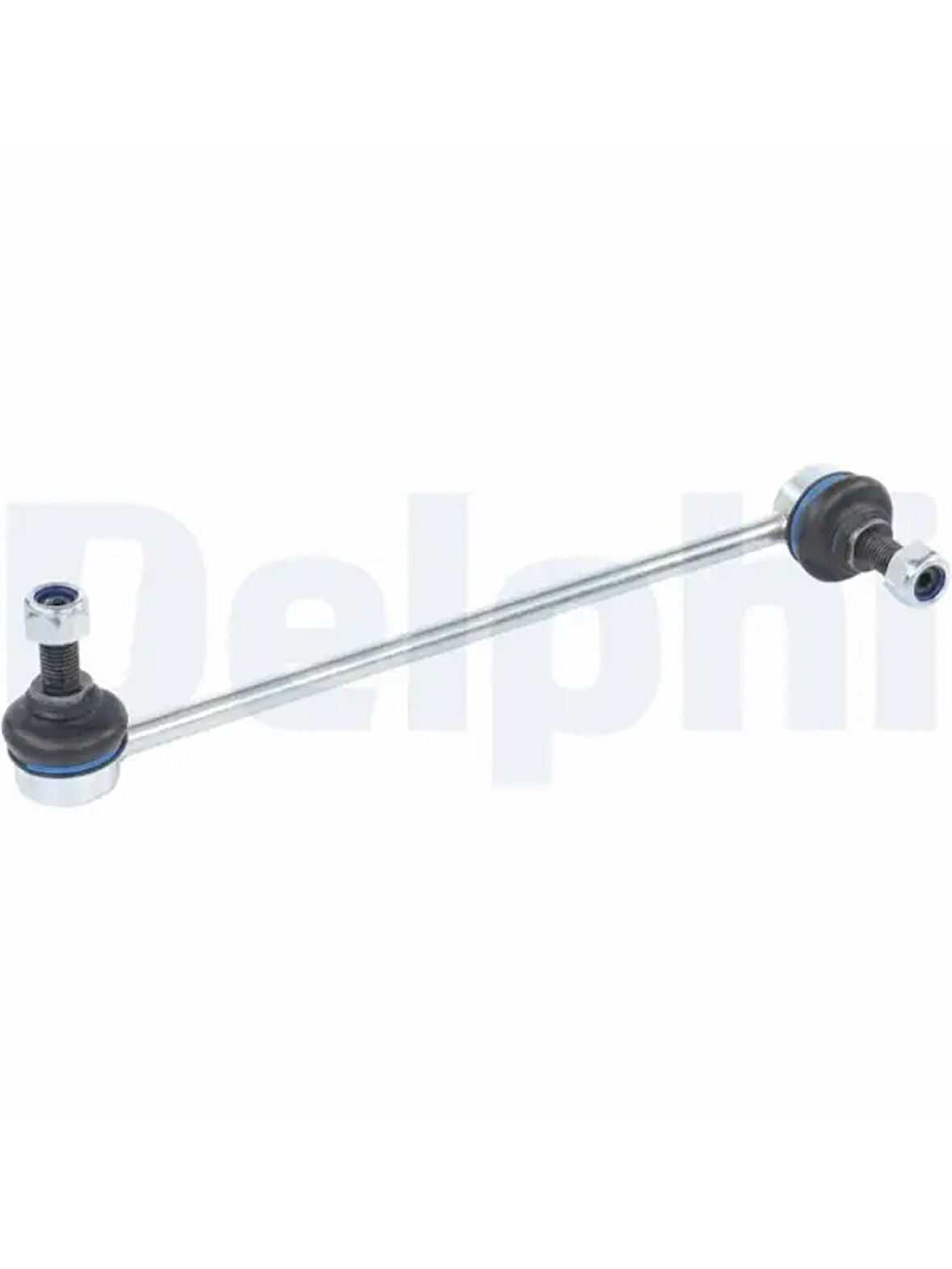 ASKI ROTU ON (SPOR TIP KOD: 486) W203 0207 CL203 0208 S203 0207 C209 0209 A209 0310