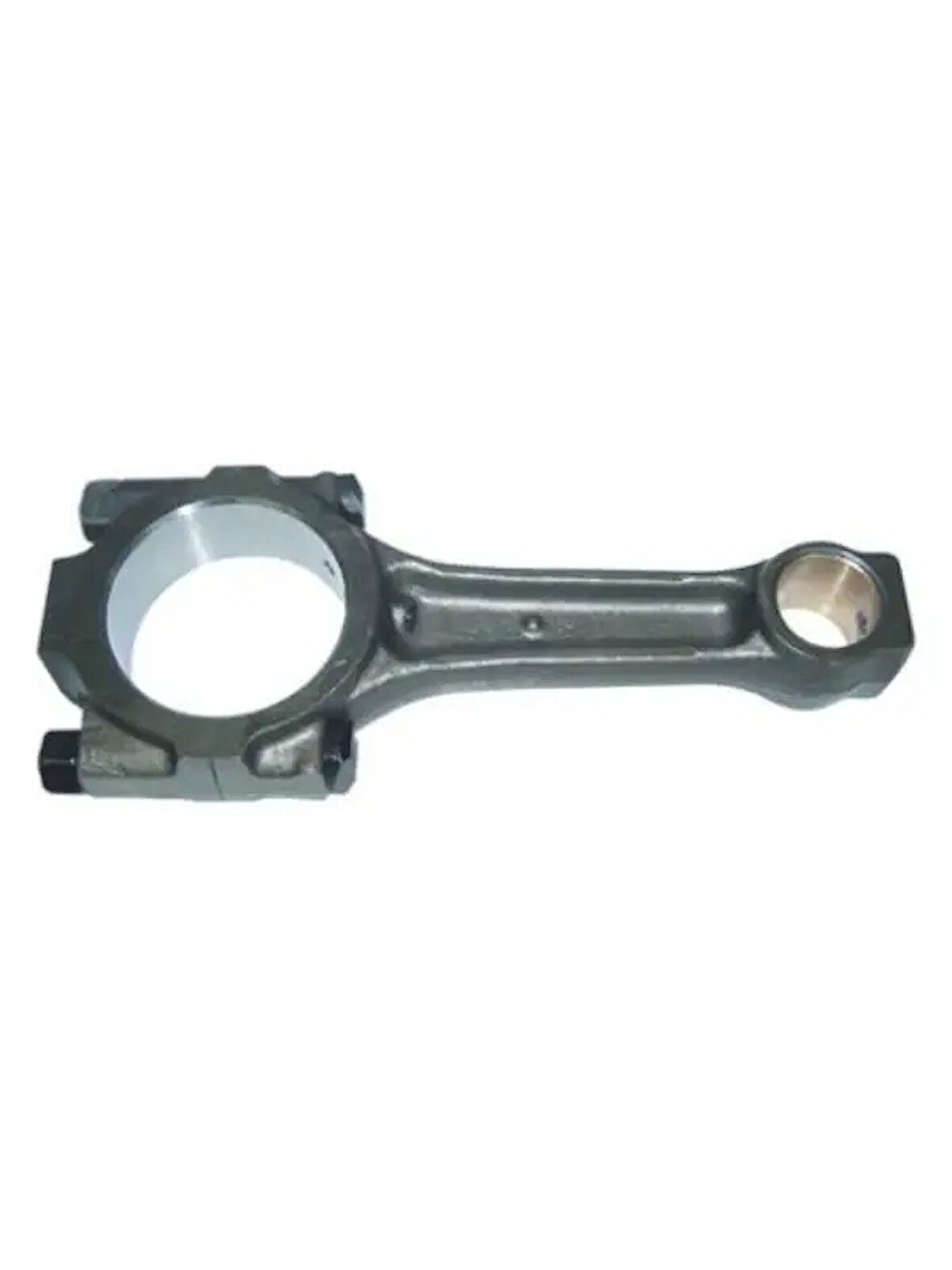 PISTON KOLU M131