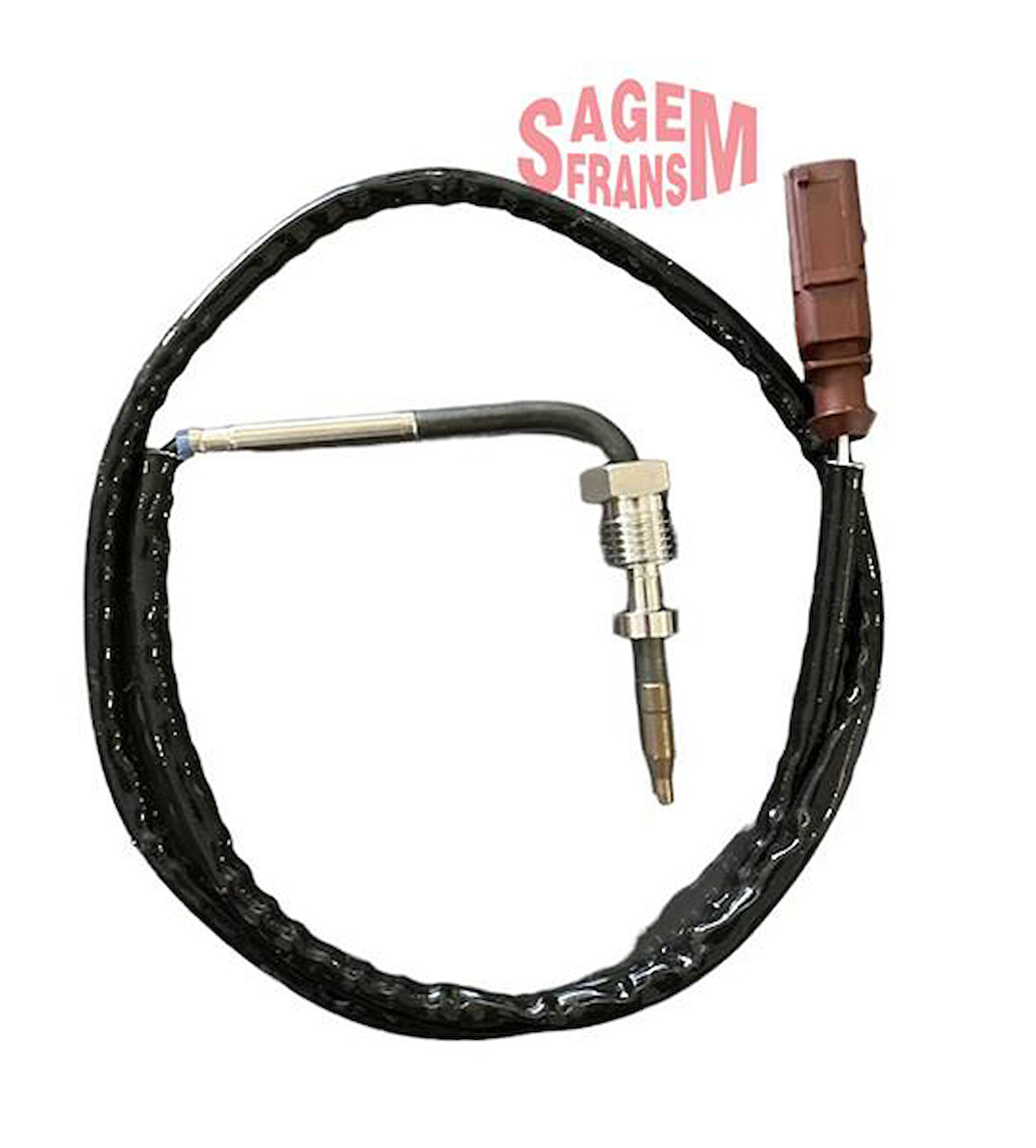 TURBO ISI KAPTORU SEAT ATECA 1.6 TDI 2016-SUPERB 3 1.6-PASSAT B8 1.6 TDI 2014 04L906088DH