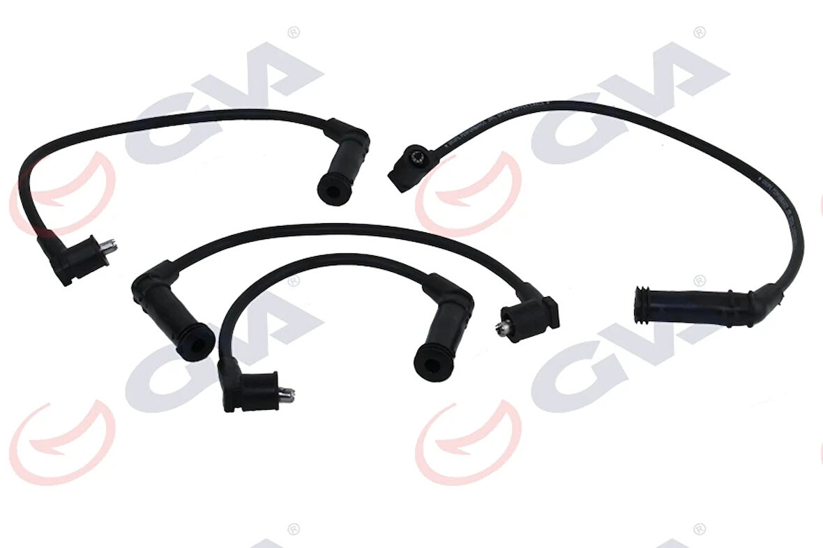 BUJİ KABLOSU ACCENT 1.3 1.5 1994 - 2005 2750122B10 2750102H00