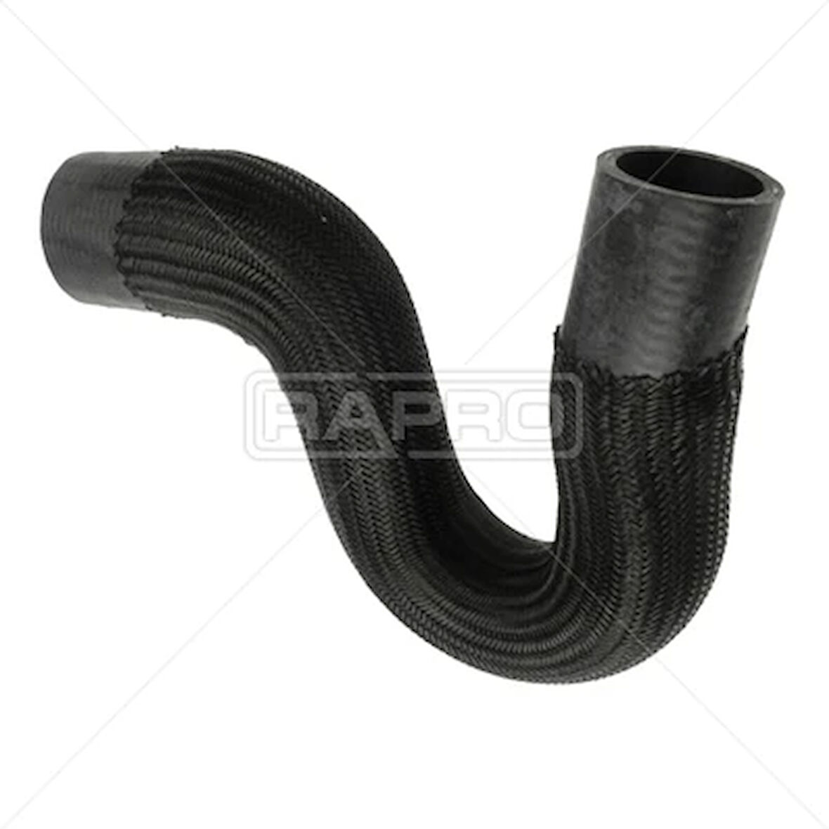 RADYATÖR ÜST HORTUM PEUGEOT 306 1.4 1343 J2 1343 56