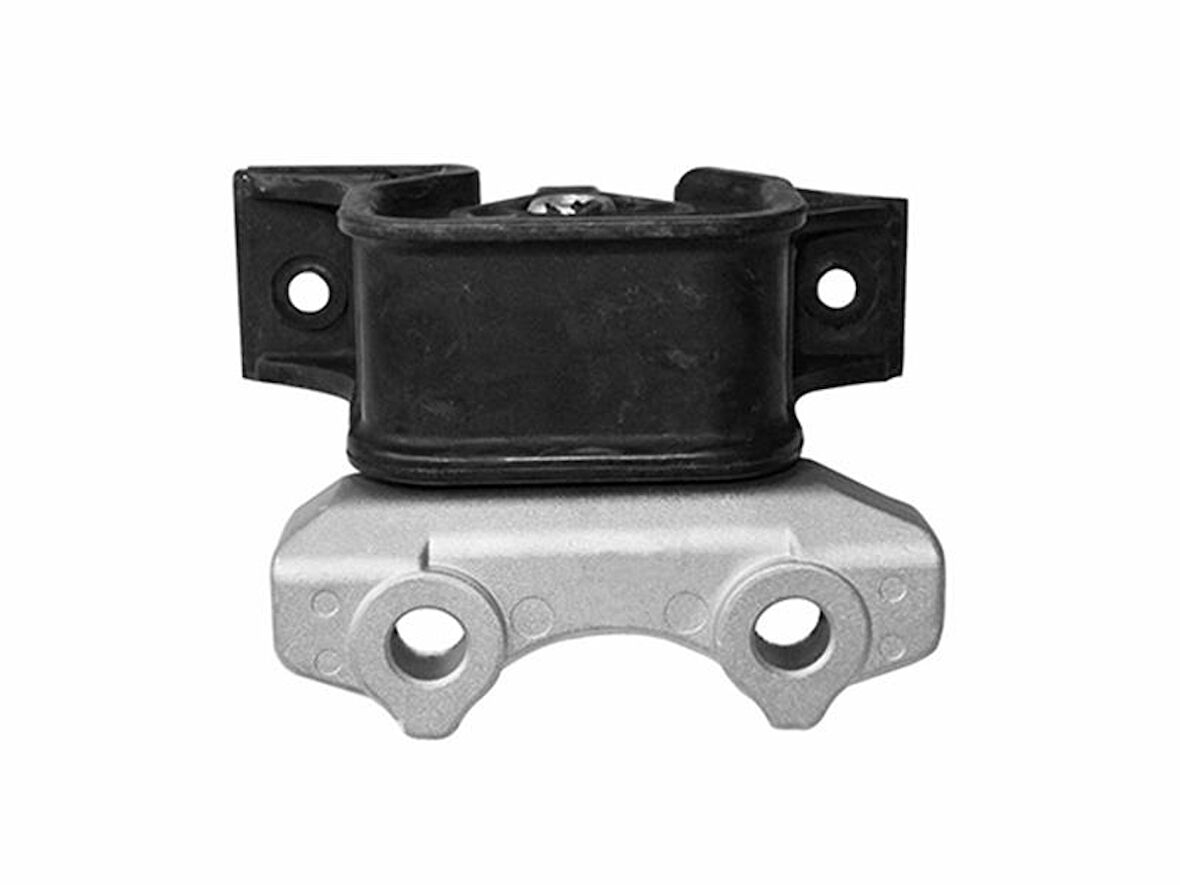 MOTOR TAKOZU ÖN SAĞ CORSA C-COMBO C MERIVA A-TIGRA B 1.3 CDTI 1.4 165 Z14XE 1.6 165 Z16SE 684184 9227881 684183 9227880