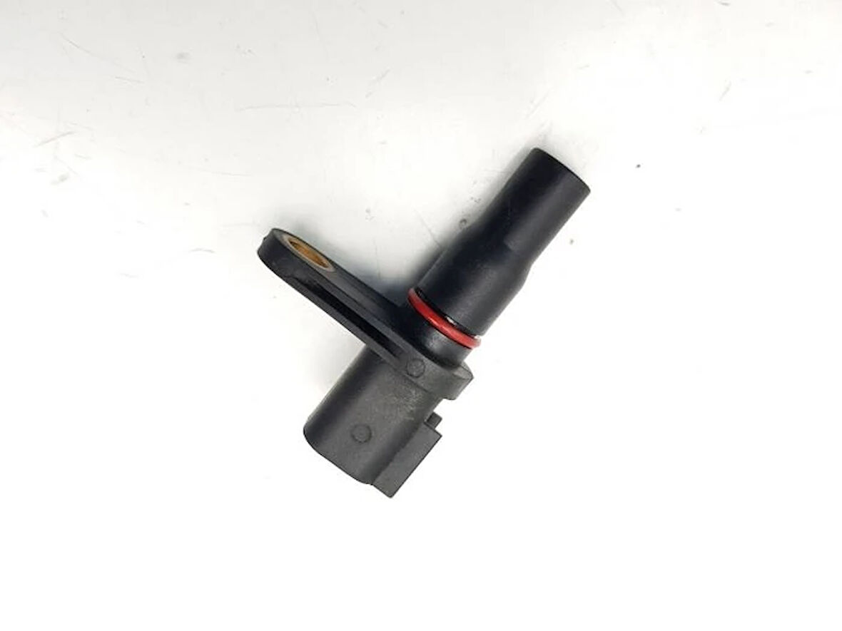 OTOMATIK VITES HIZ KAPTÖRÜ RENAULT MEGANE 4 2016 TALİSMAN 2016 KADJAR 2015 DC4 319350513R