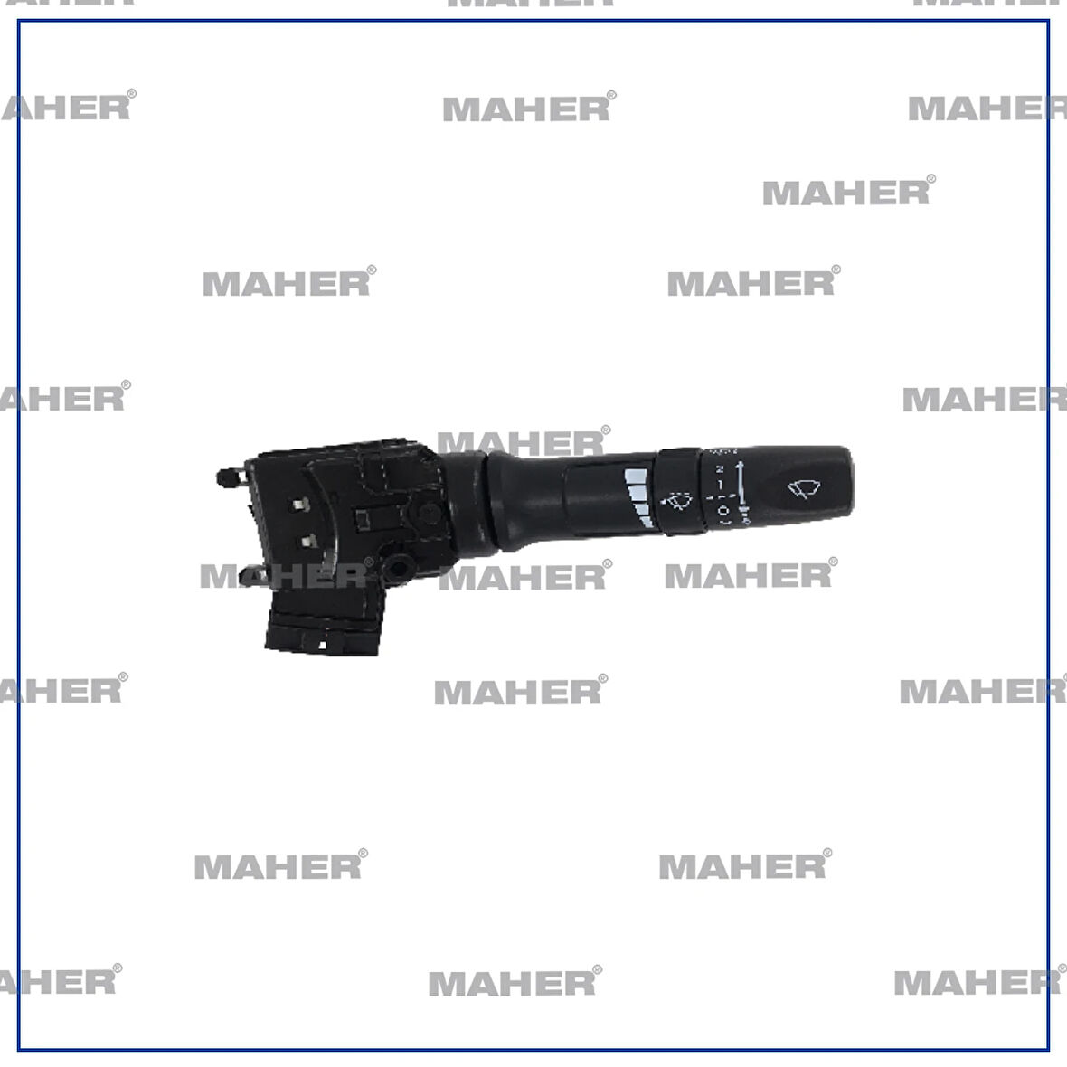 KOL CAM SİLGİ KUMANDA ACCENT 2011 BLUE / KMY 2012 (TEK) 93420 1R710