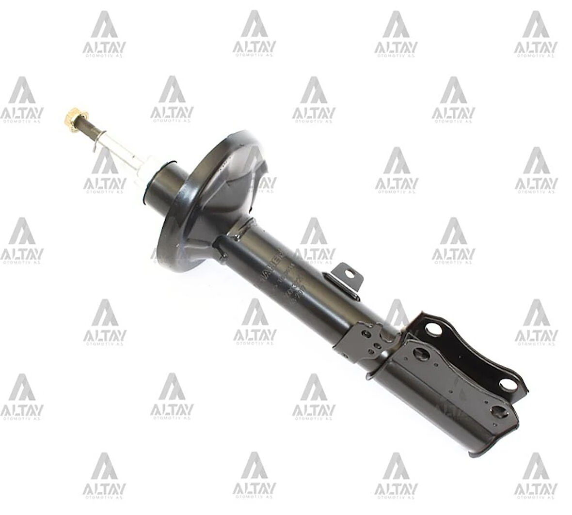 AMORTİSÖR CORONA 1992-1995 ST191 / CARINA 1996-1997 GAZLI ARKA SOL 334064