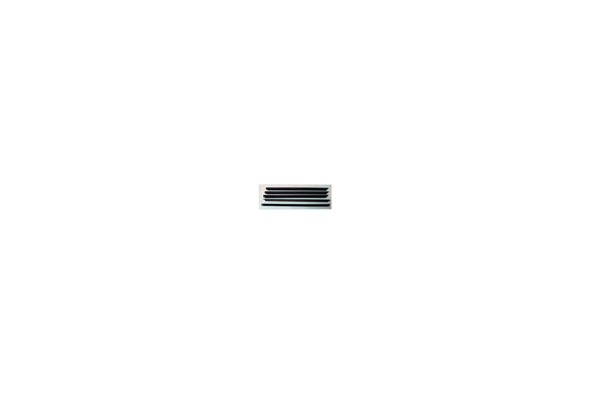 X ARKA DIŞ SIYIRICI FİTİL SOL LINEA D.200 KROM 518129150