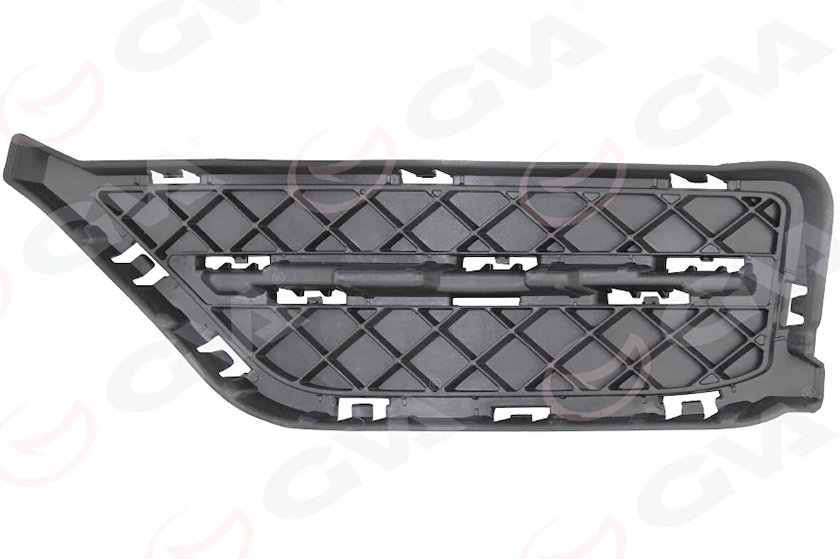 TAMPON IZGARASI SOL BMW 101 E84 SPORTLİNE XLİNE 2012-2015 51117303757