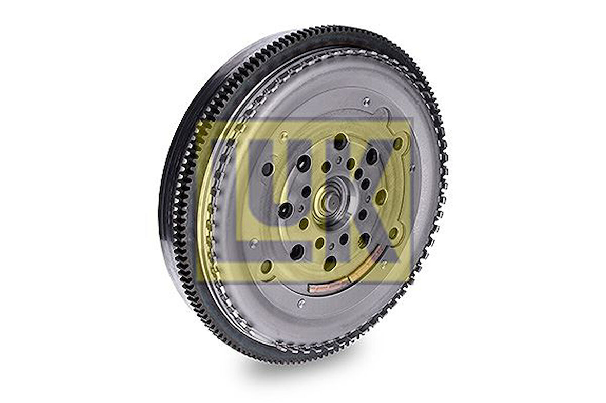 VOLAN DMF MERCEDES VITO OM646 W639 2003-2009 A6460300805