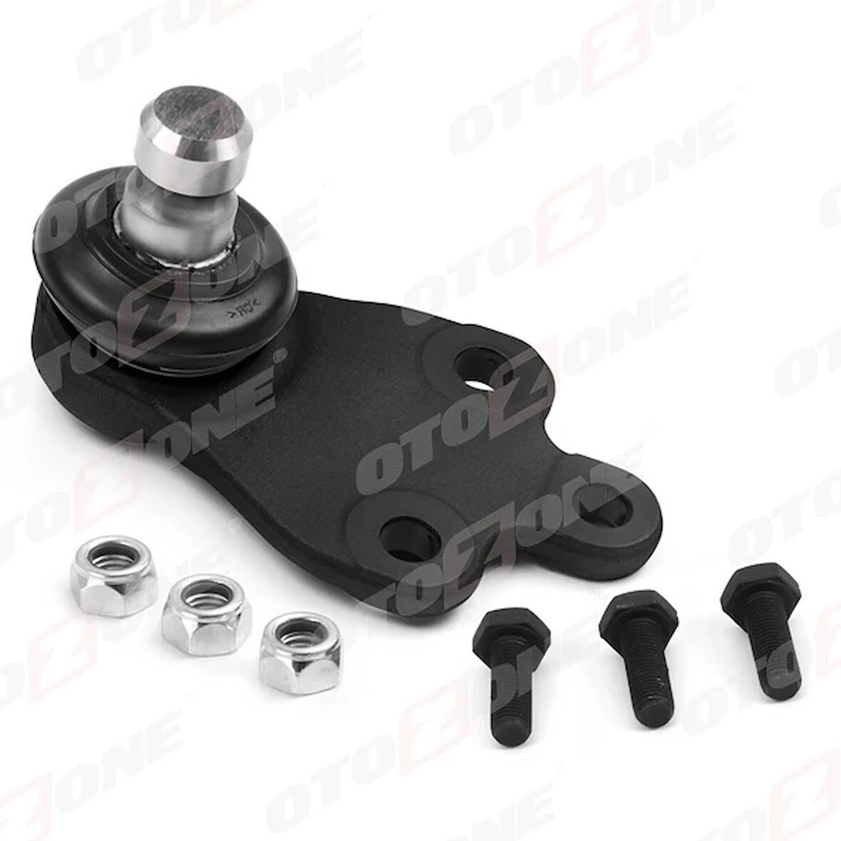 ROTİL FORD KUGA 3 DFK SALINCAK SOL 2019  LX613A424BEA P